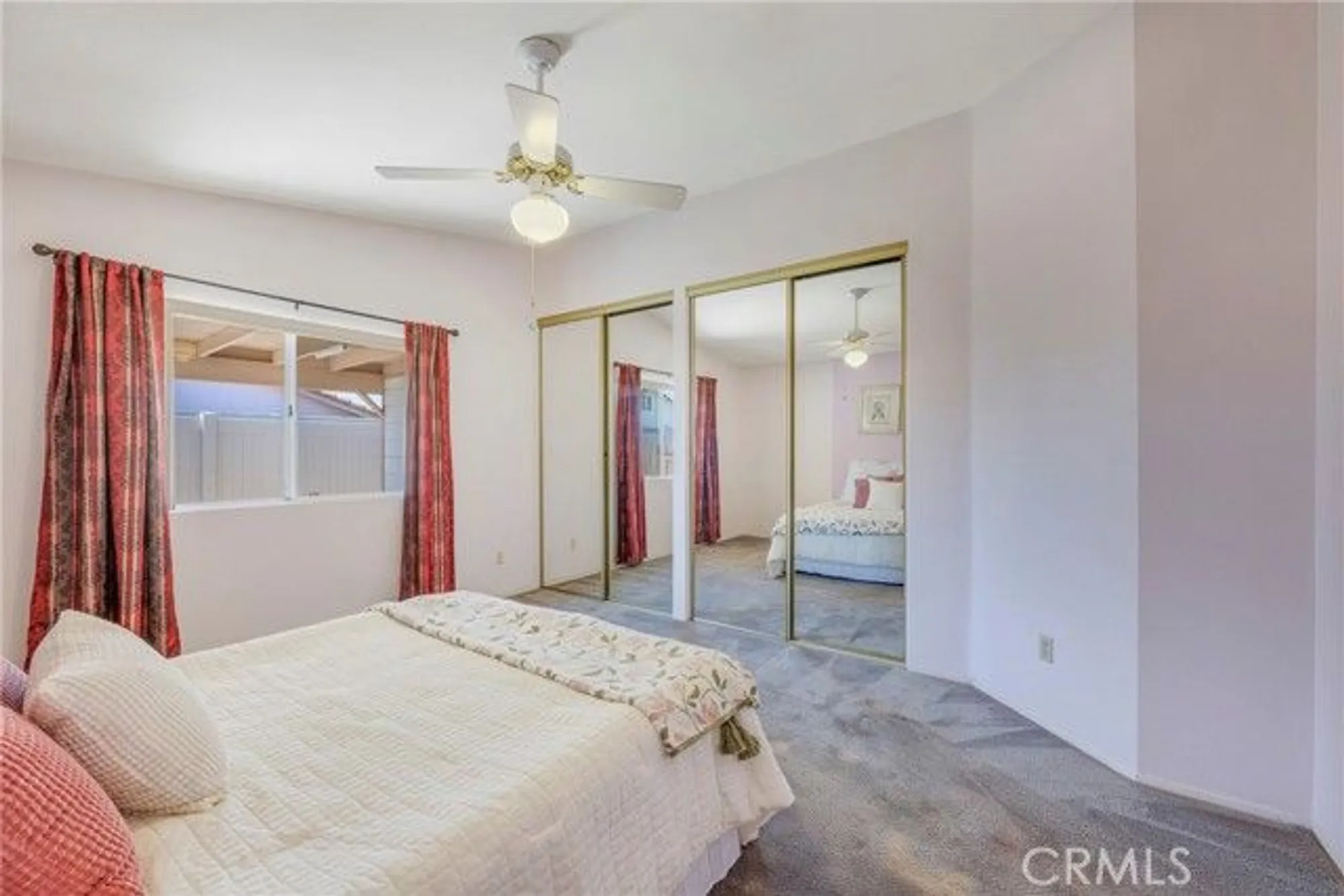 Property Slideshow image 19 of 55 | 28285 calle lustrosos, Menifee, CA, 92585