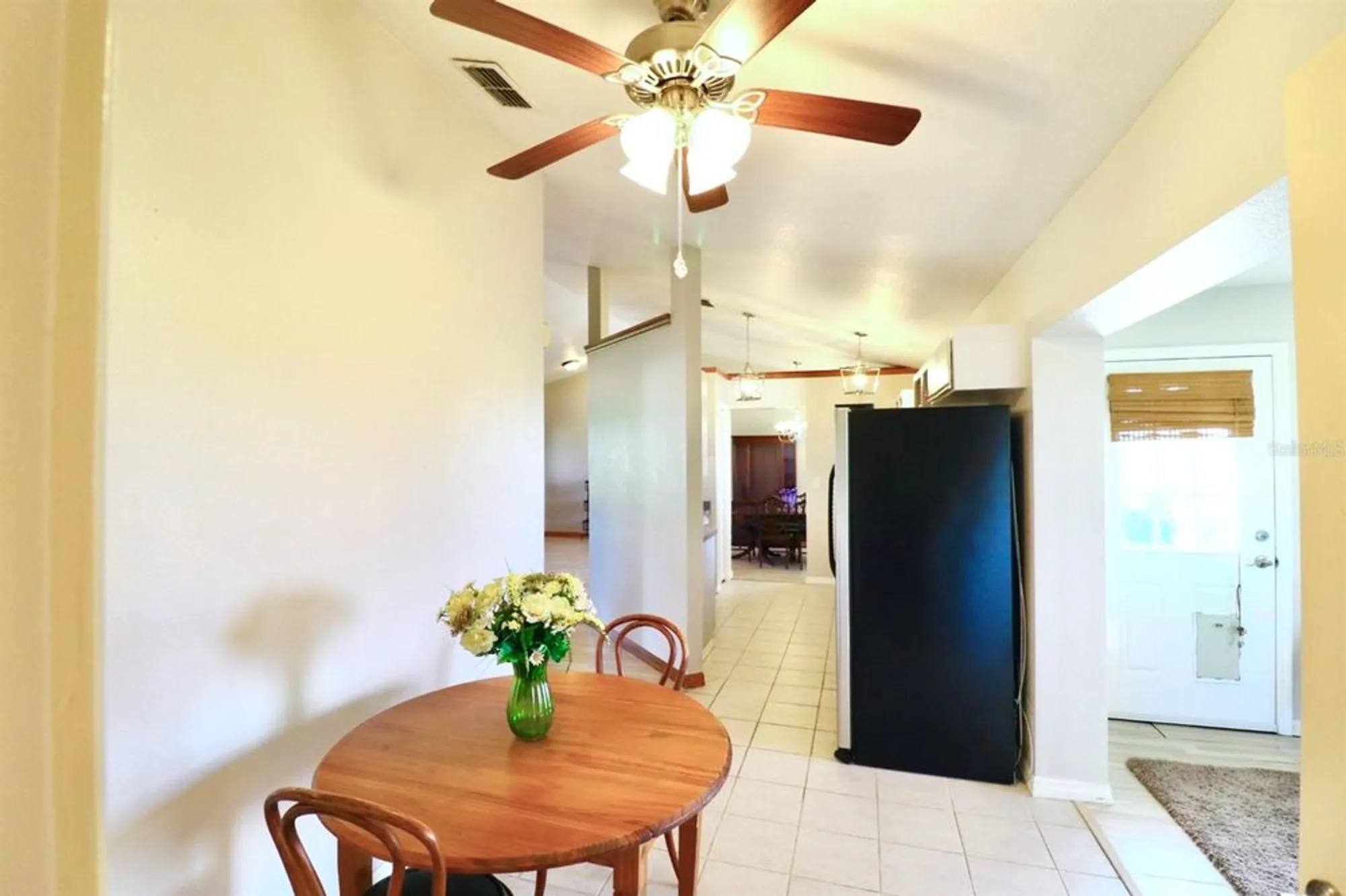 Property Slideshow image 14 of 33 | 5351 sw 80th pl, Ocala, FL, 34476