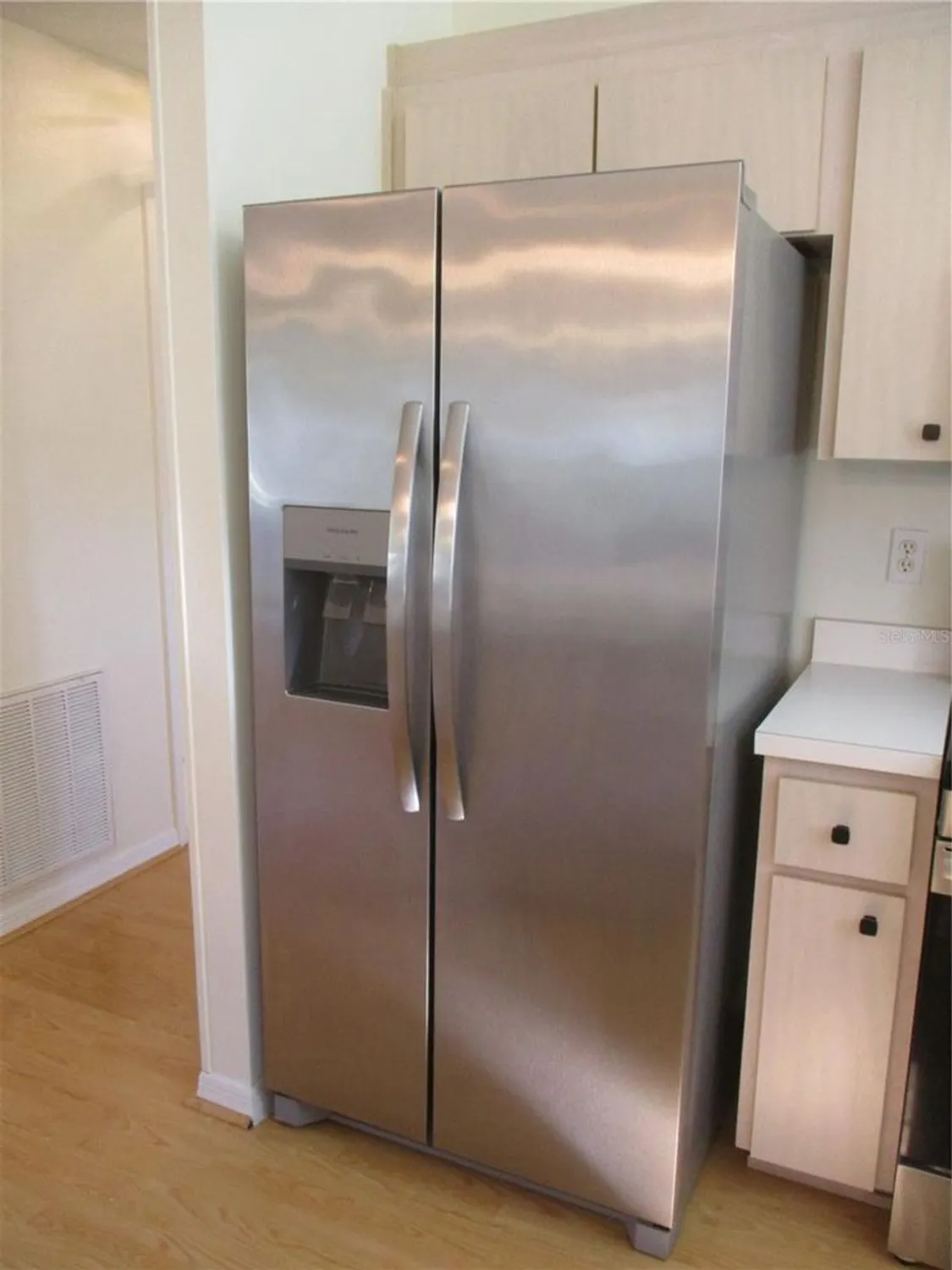 Property Slideshow image 10 of 77 | 11518 sw 136th pl, Dunnellon, FL, 34432