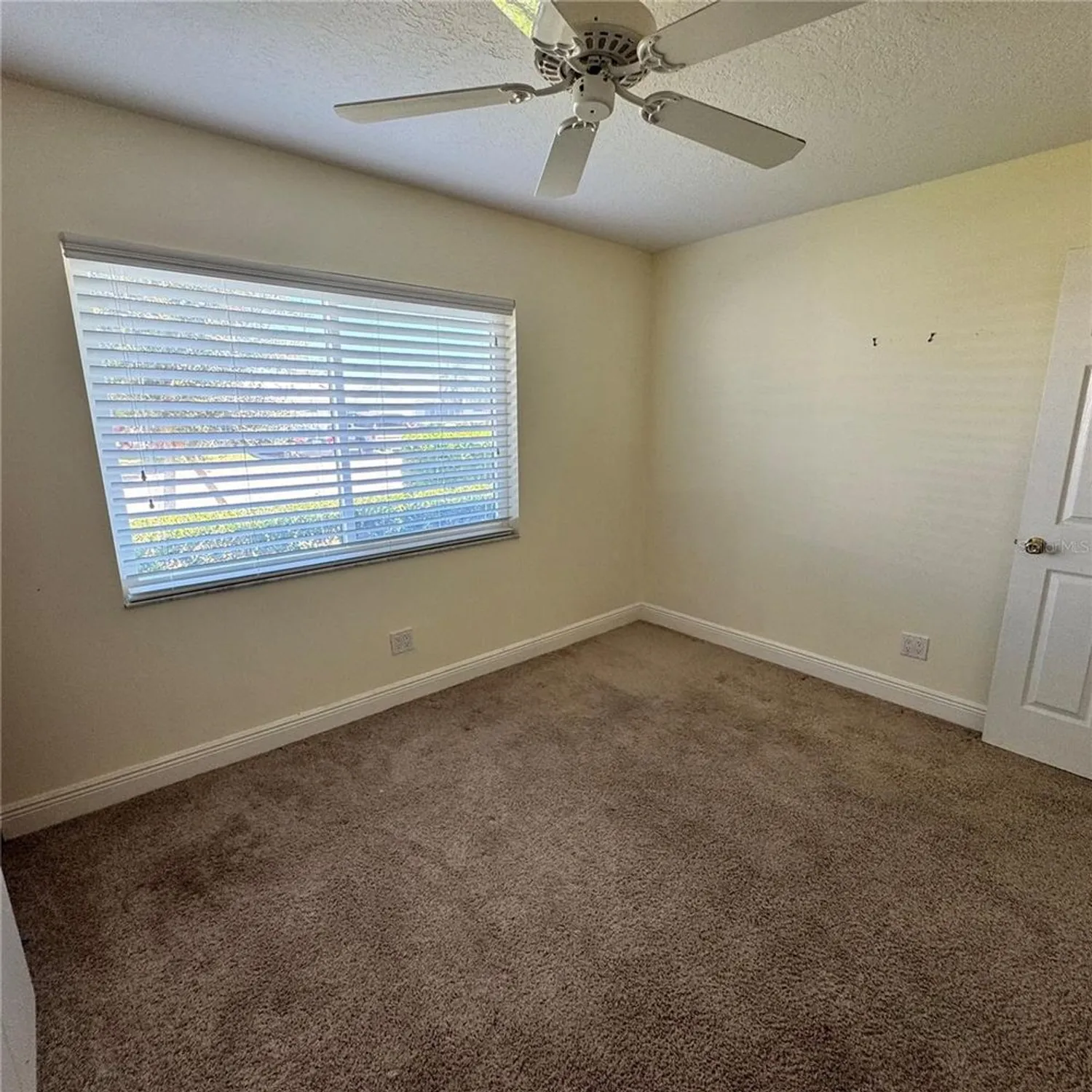 Property Slideshow image 24 of 37 | 9226 41st st, Pinellas Park, FL, 33782