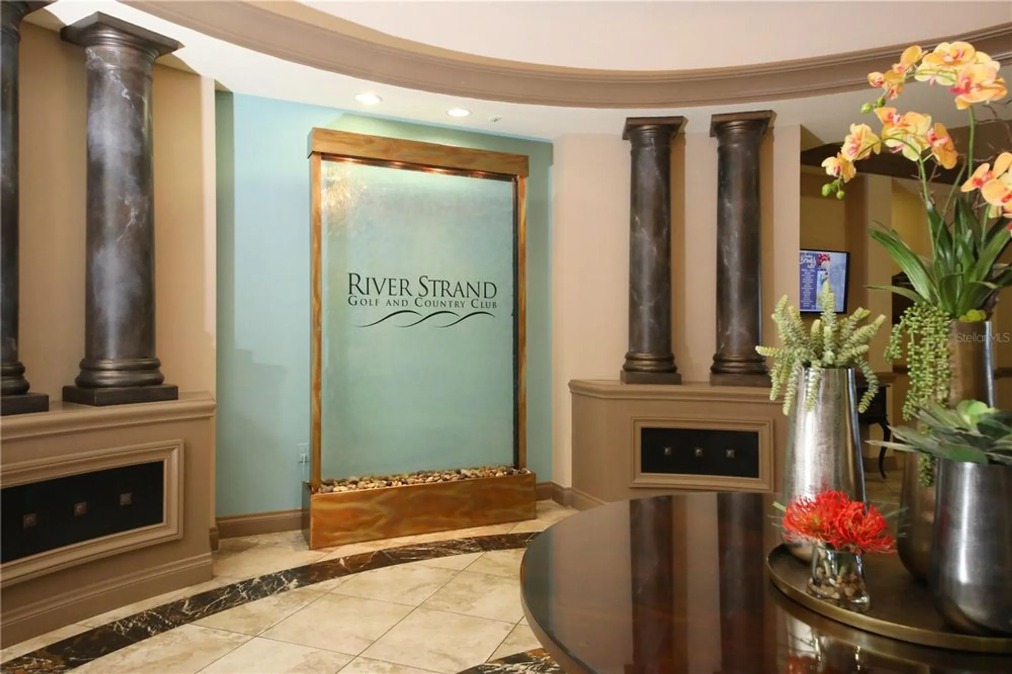 Property Slideshow image 58 of 84 | 8603 river preserve dr, Bradenton, FL, 34212