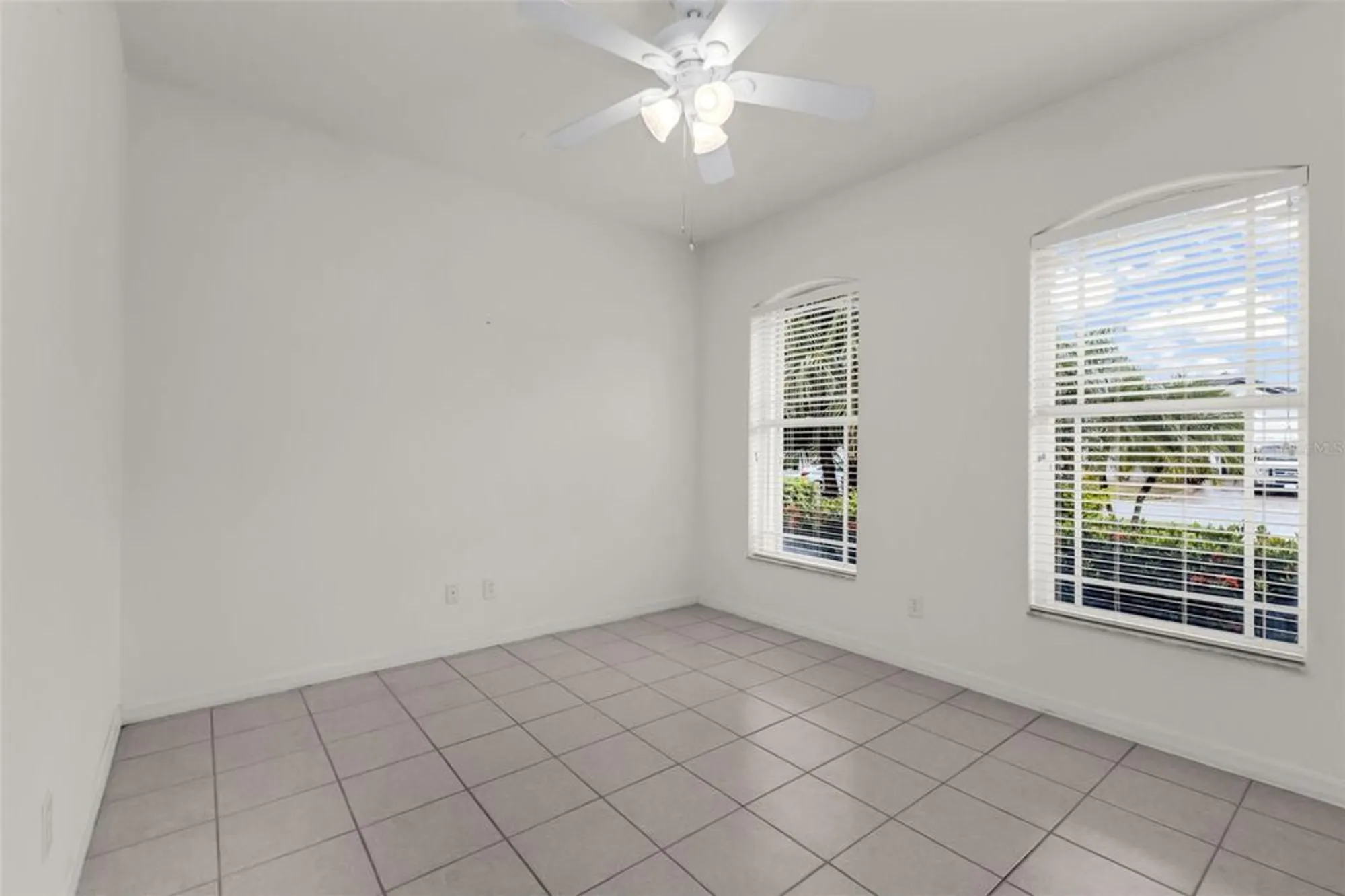 Property Slideshow image 12 of 64 | 1151 creek nine dr, North Port, FL, 34291