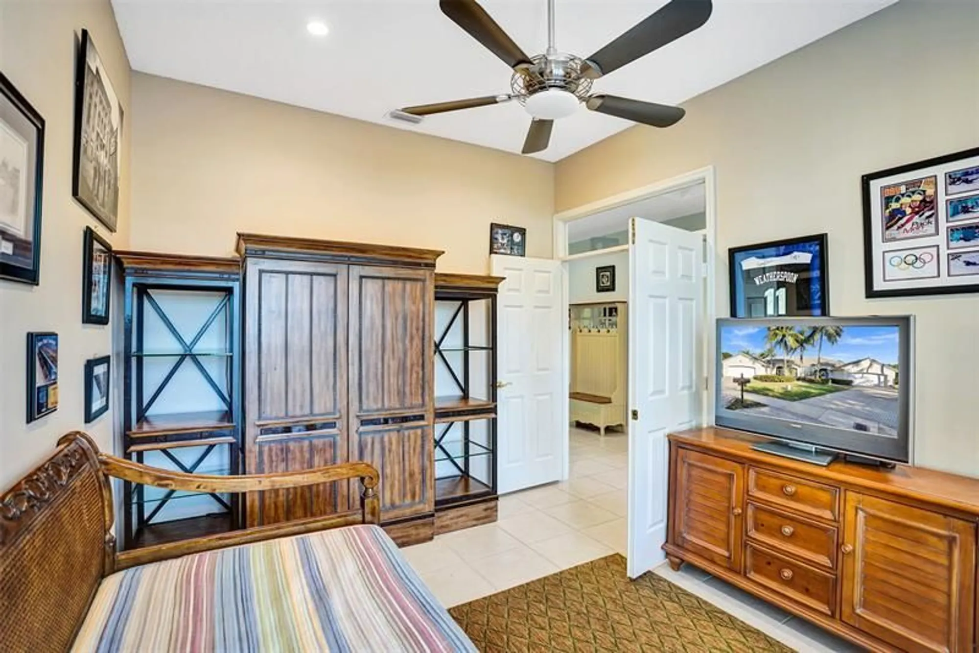 Property Slideshow image 10 of 48 | 7992 rockford rd, Boynton Beach, FL, 33472