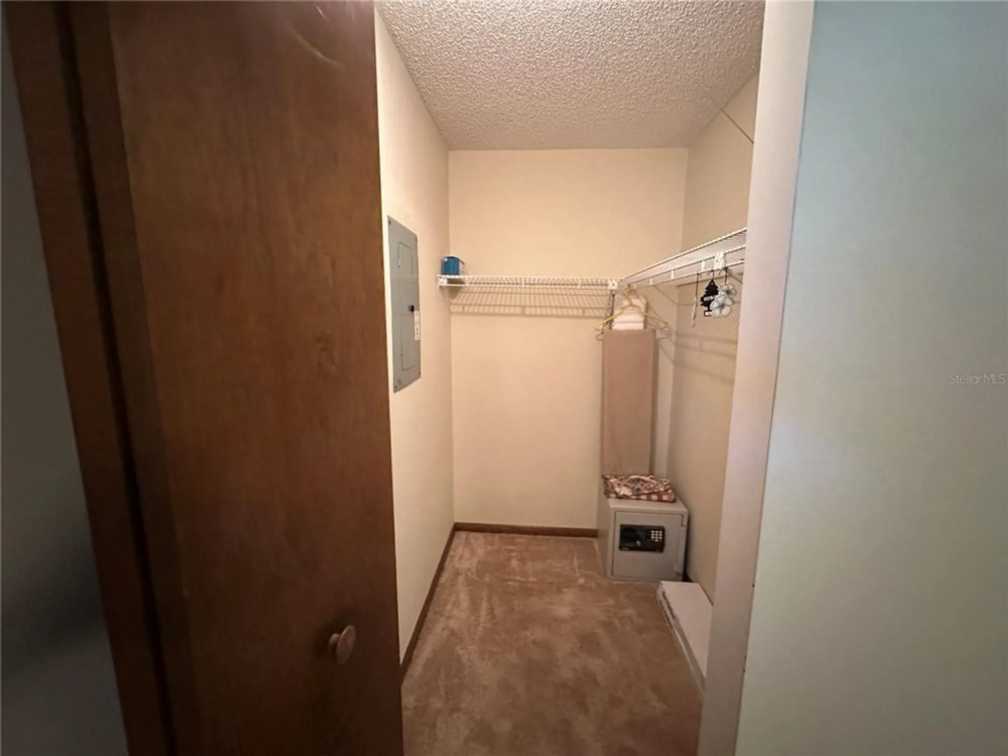 Property Slideshow image 22 of 28 | 9070 sw 101st ln, Ocala, FL, 34481