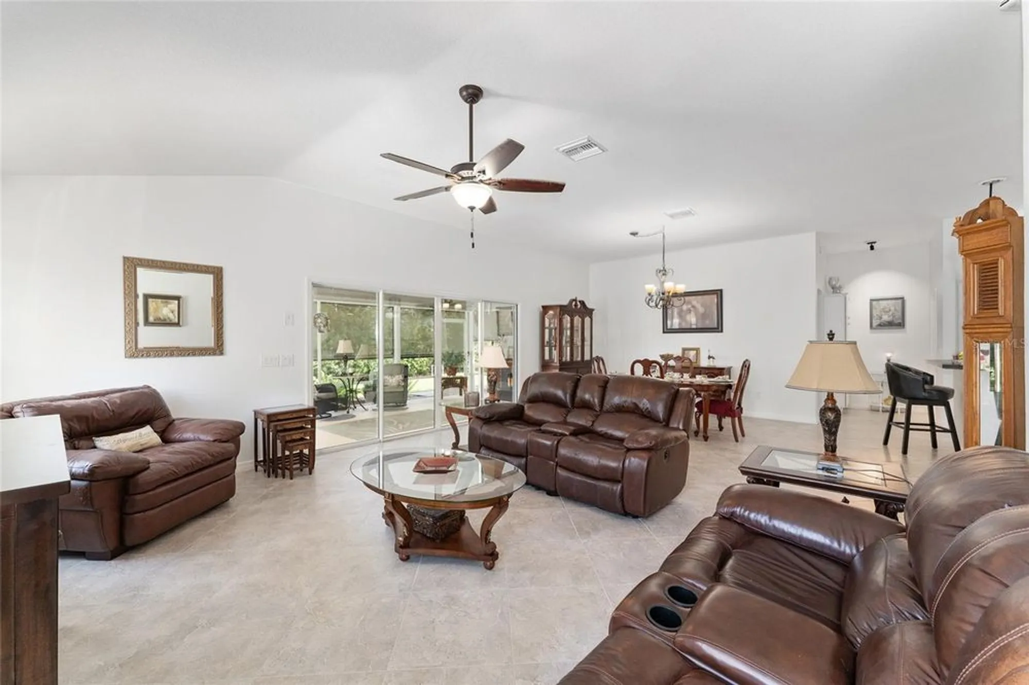 Property Slideshow image 10 of 47 | 506 deauville ct, The Villages, FL, 32163
