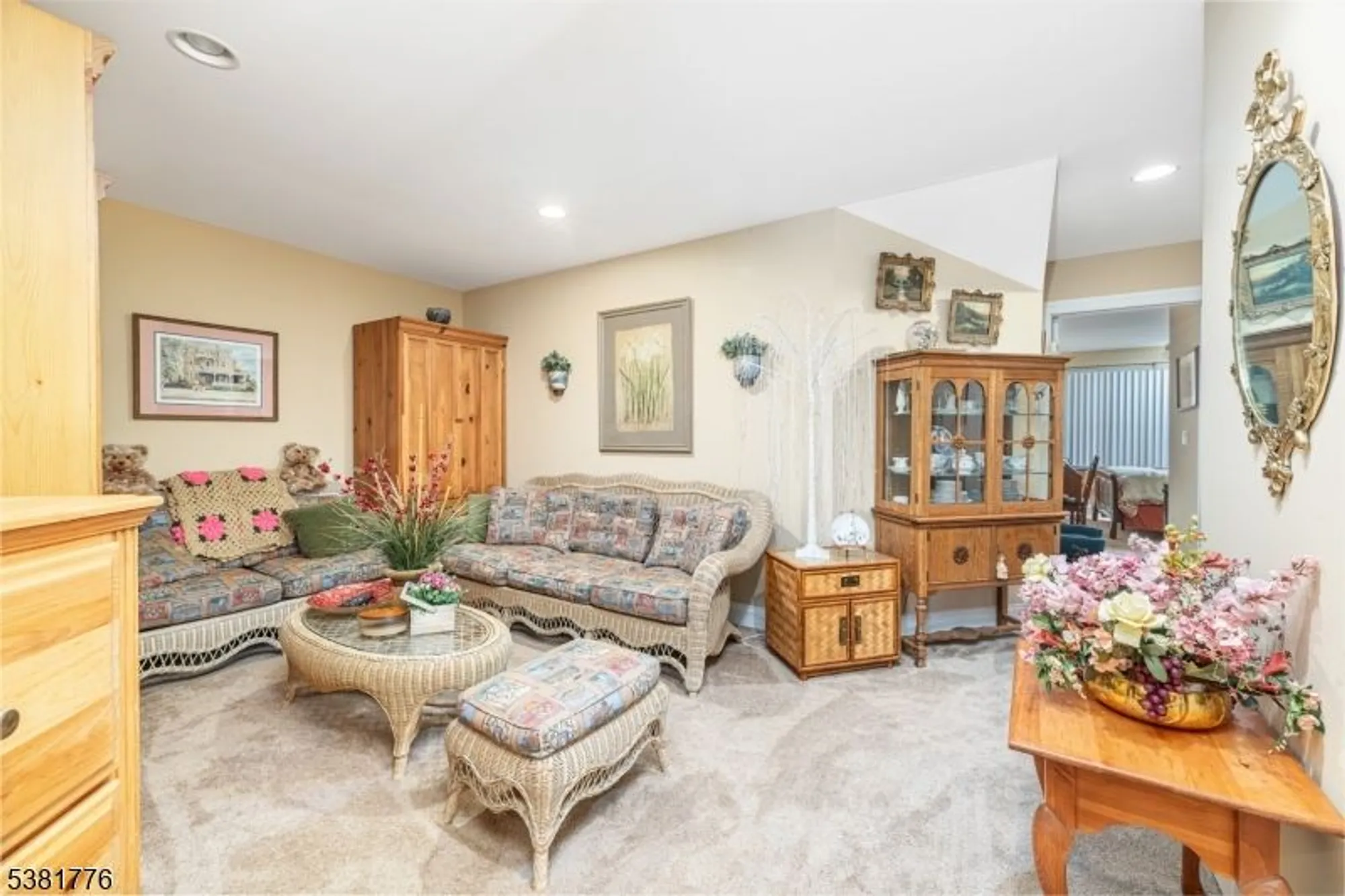 Property Slideshow image 23 of 33 | 19 prospect ci ci, Wantage Twp., NJ, 07461