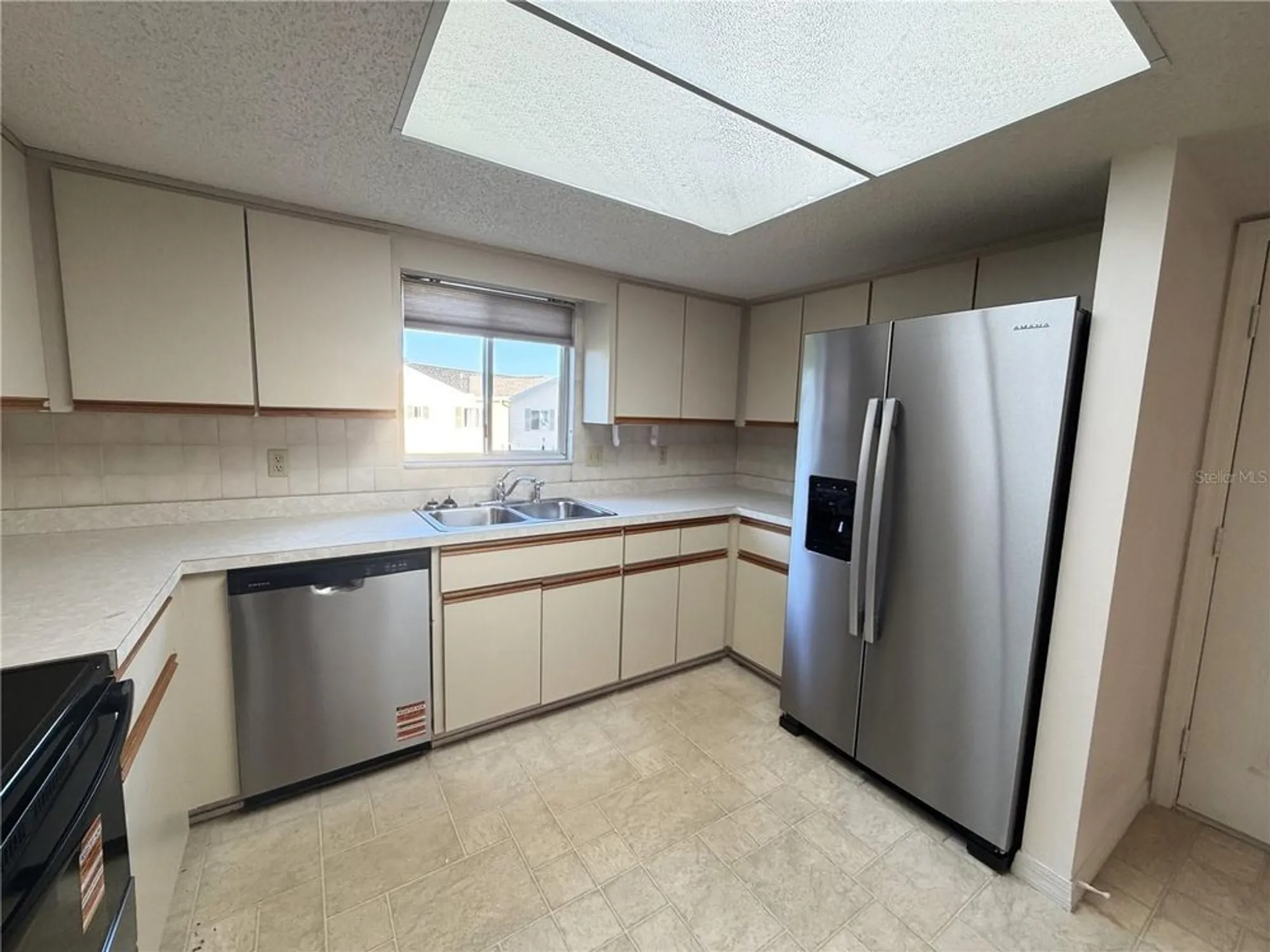 Property Slideshow image 13 of 48 | 10980 sw 62nd ave, Ocala, FL, 34476