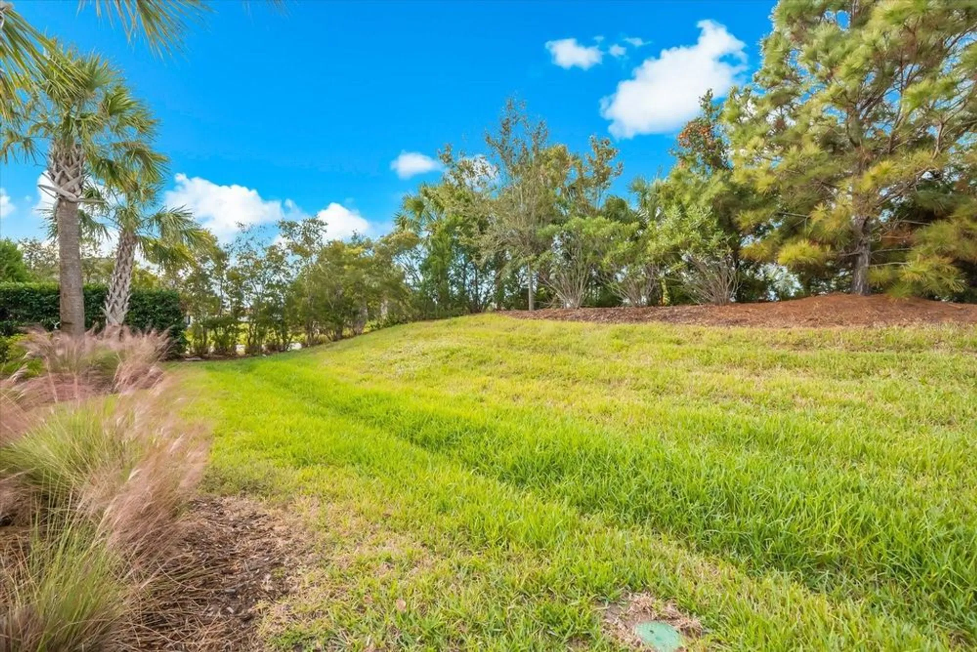 Property Slideshow image 46 of 100 | 7140 woodville cv, Bradenton, FL, 34202