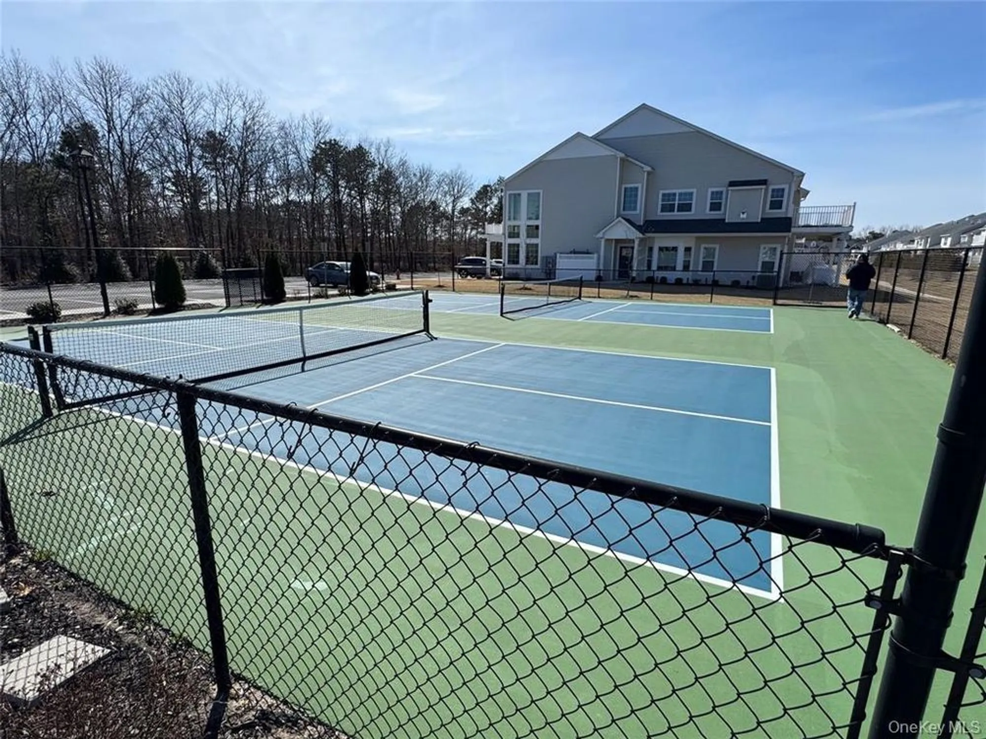 Property Slideshow image 44 of 49 | 134 halley dr, Center Moriches, NY, 11934