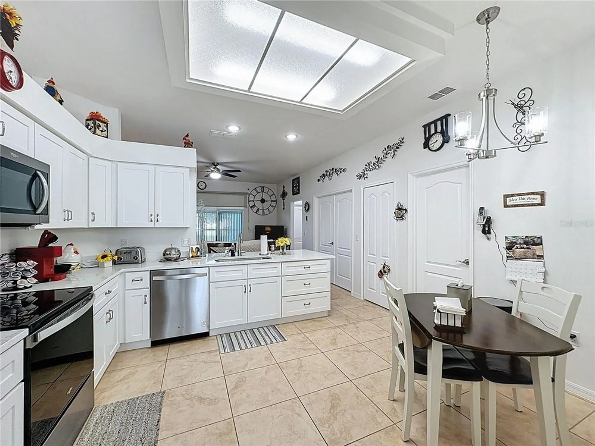 Property Slideshow image 17 of 62 | 3707 fairfield dr, Clermont, FL, 34711