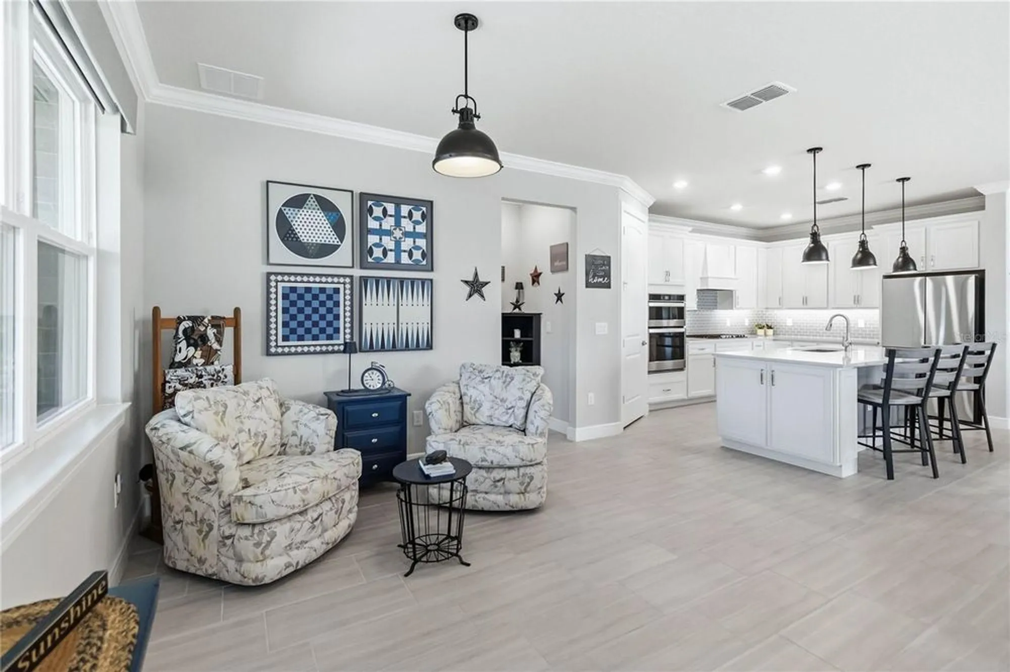 Property Slideshow image 13 of 49 | 2695 river creek ln, Saint Cloud, FL, 34771