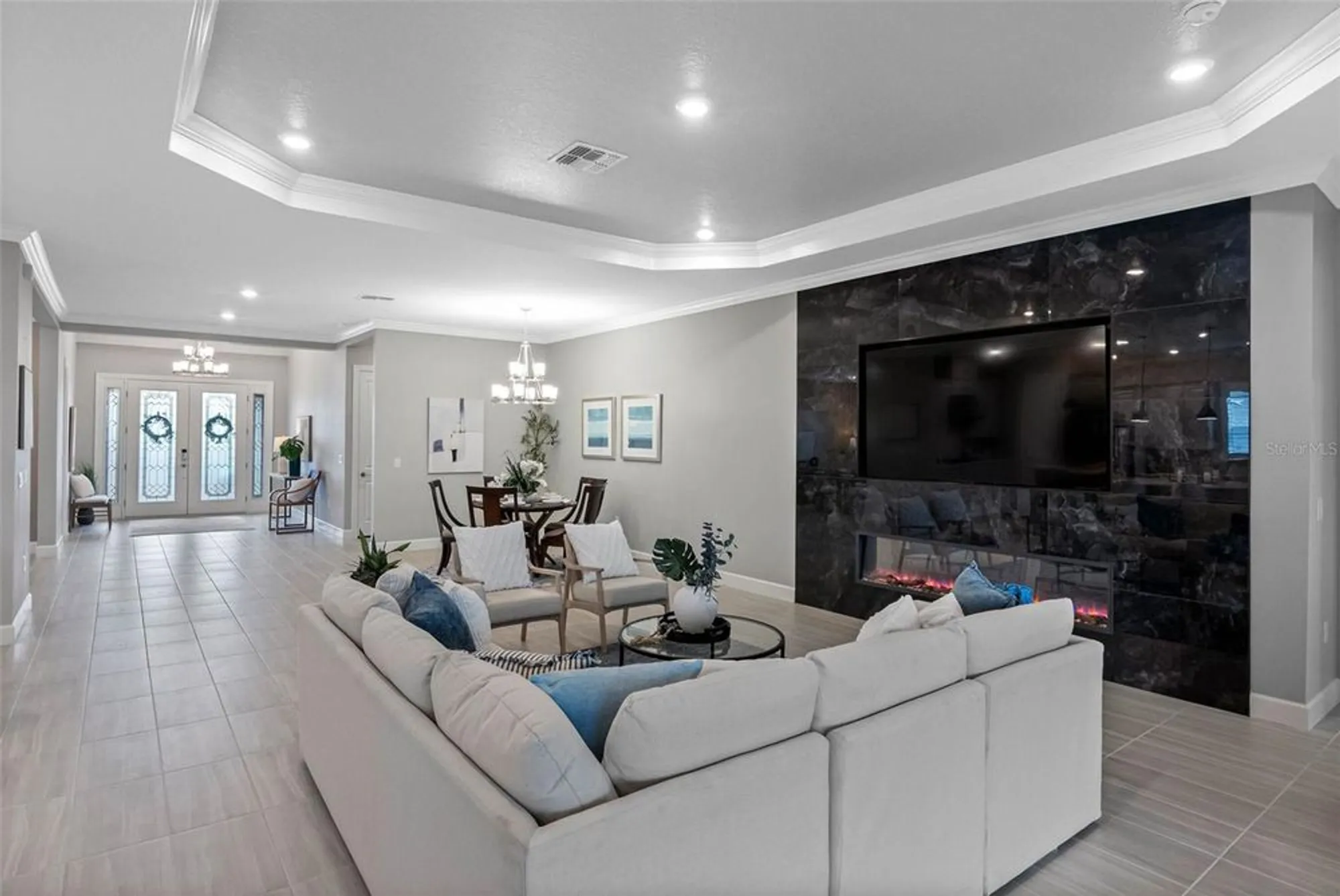 Property Slideshow image 10 of 50 | 4795 freccia loop, Wesley Chapel, FL, 33543