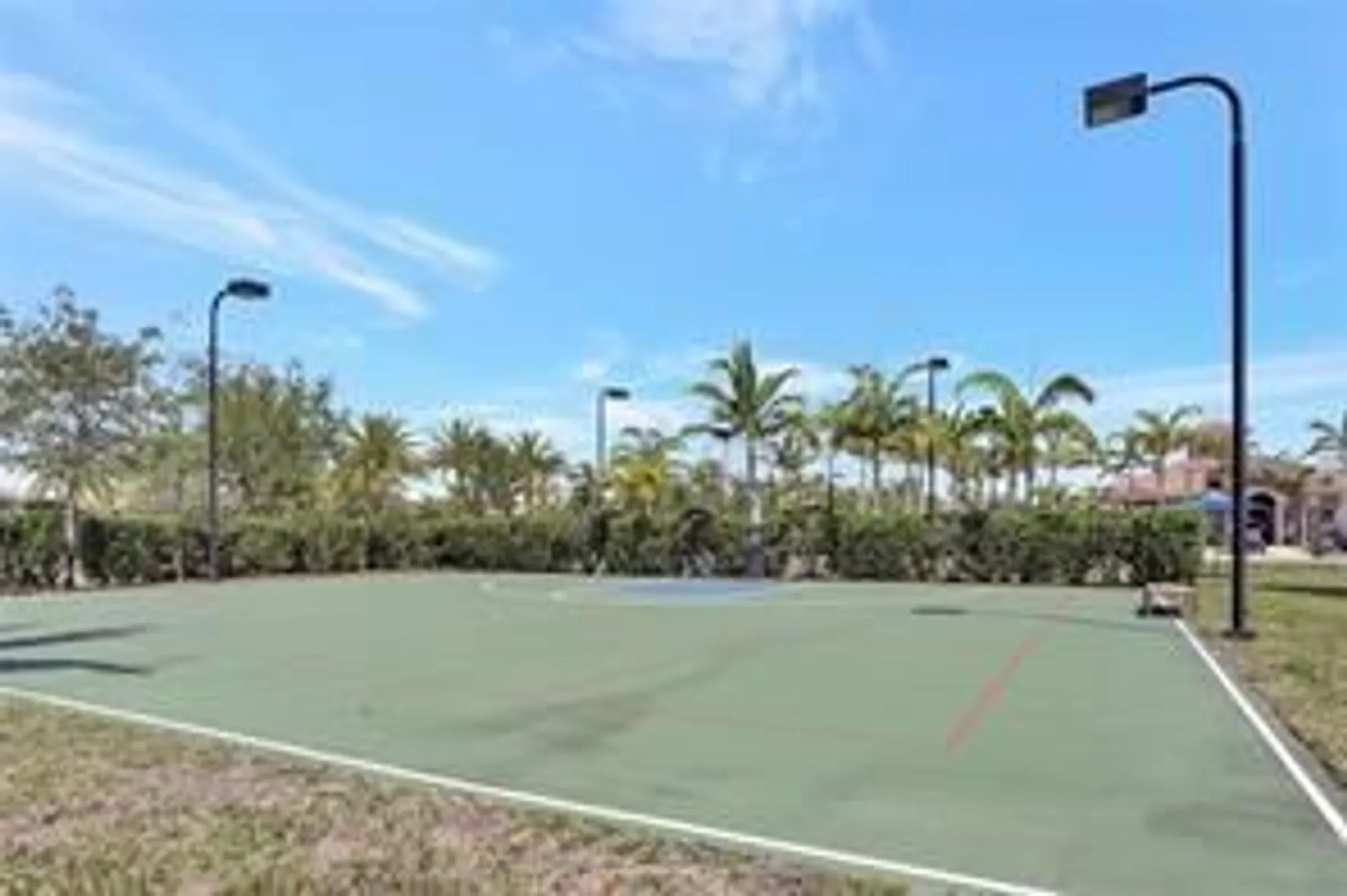 Property Slideshow image 42 of 44 | 11975 vivar run, Parkland, FL, 33076