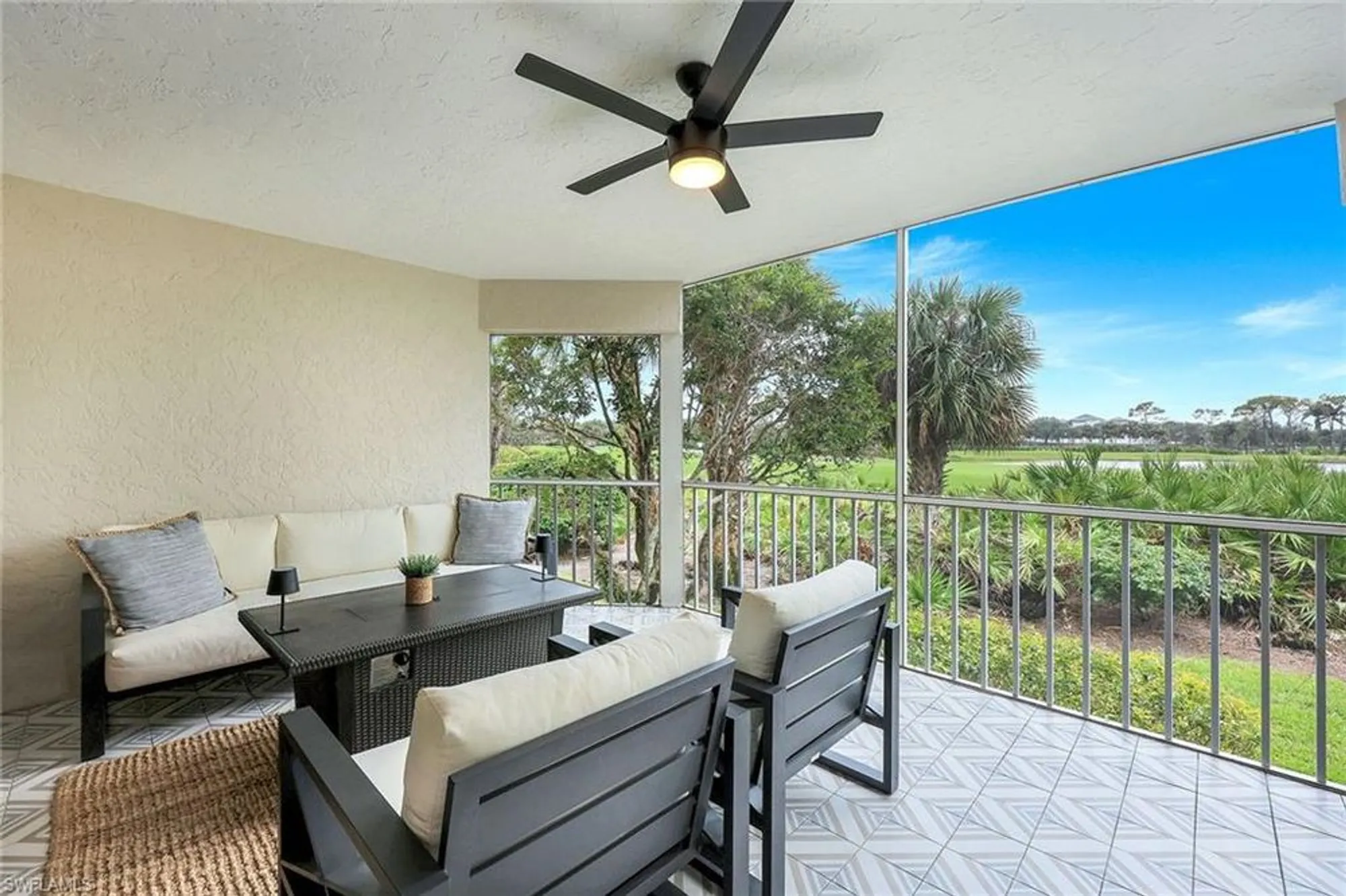 Property Slideshow image 22 of 24 | 3321 glen cairn ct apt 102, Bonita Springs, FL, 34134