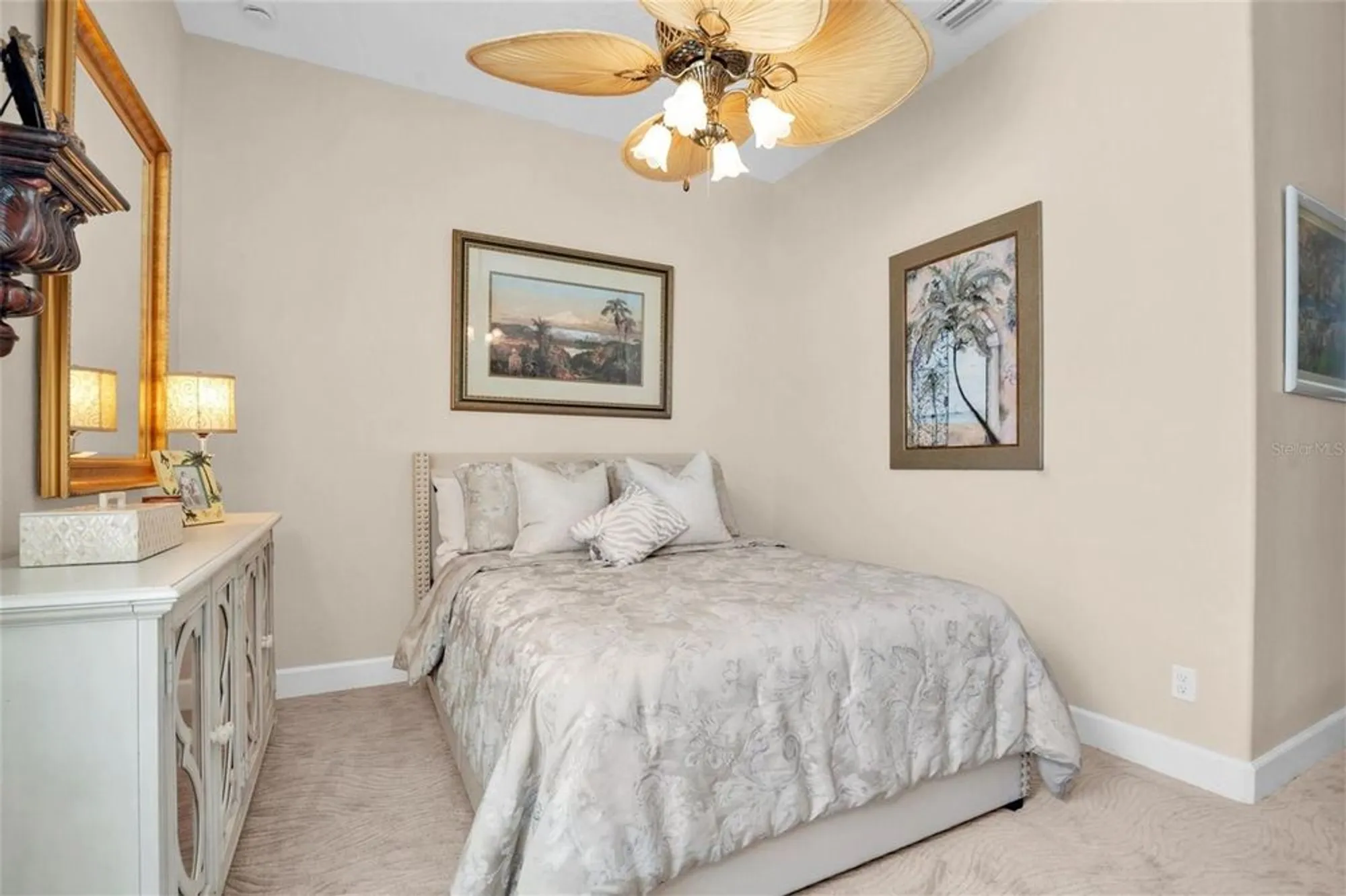 Property Slideshow image 27 of 64 | 3239 forsythia dr, Odessa, FL, 33556