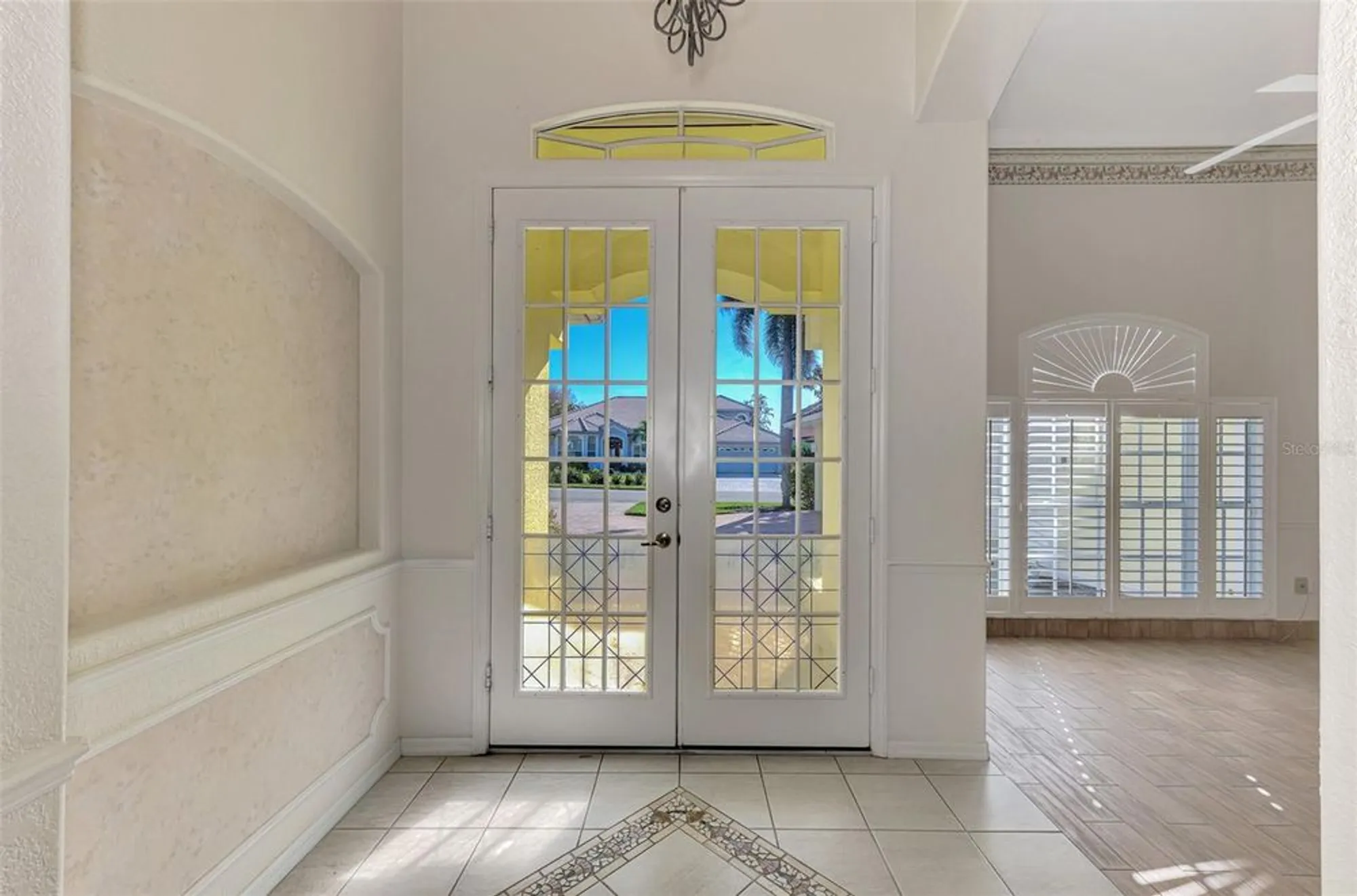 Property Slideshow image 6 of 97 | 3487 pennyroyal rd, Port Charlotte, FL, 33953
