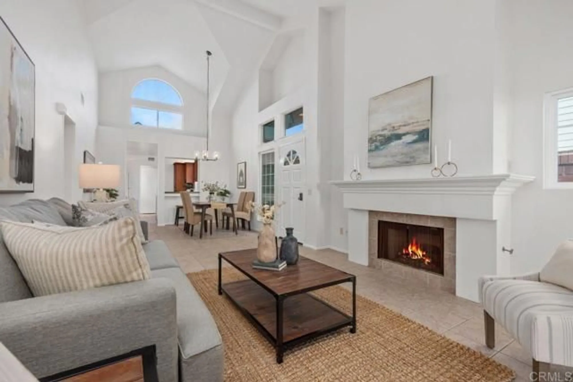 Property Slideshow image 4 of 45 | 7219 linden ter, Carlsbad, CA, 92011