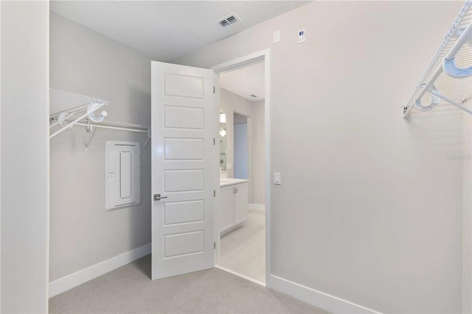 Property Slideshow image 20 of 26 | 4546 nw 53rd avenue rd, Ocala, FL, 34482