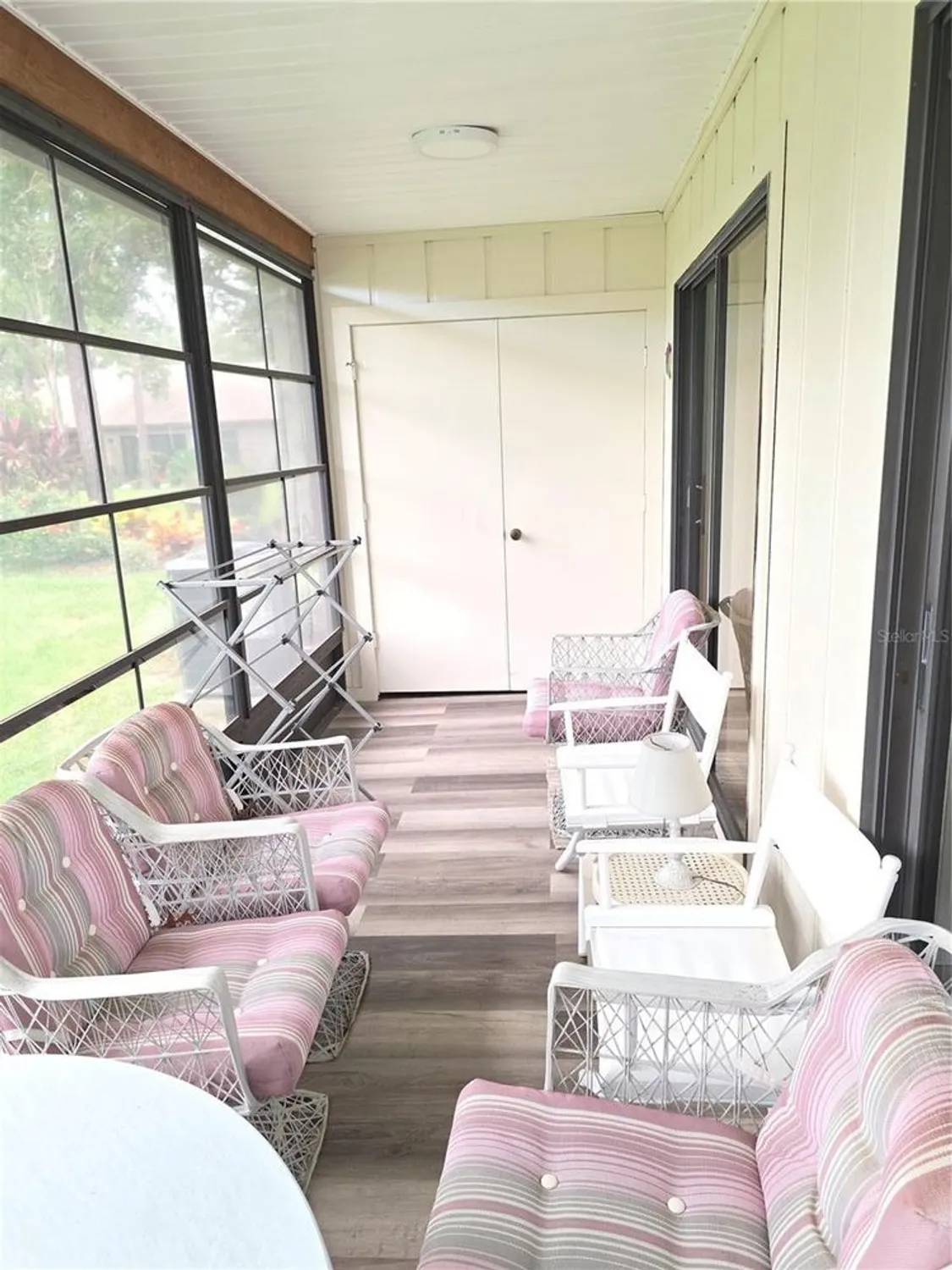 Property Slideshow image 22 of 35 | 6645 brambleleaf dr, Spring Hill, FL, 34606