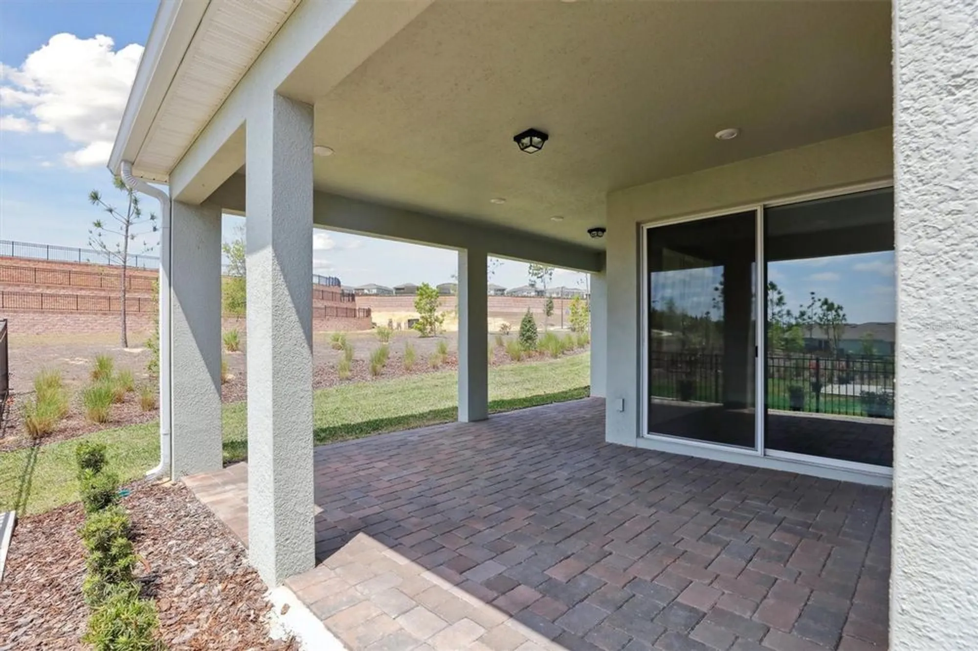 Property Slideshow image 4 of 37 | 2797 top hill ct, Minneola, FL, 34715