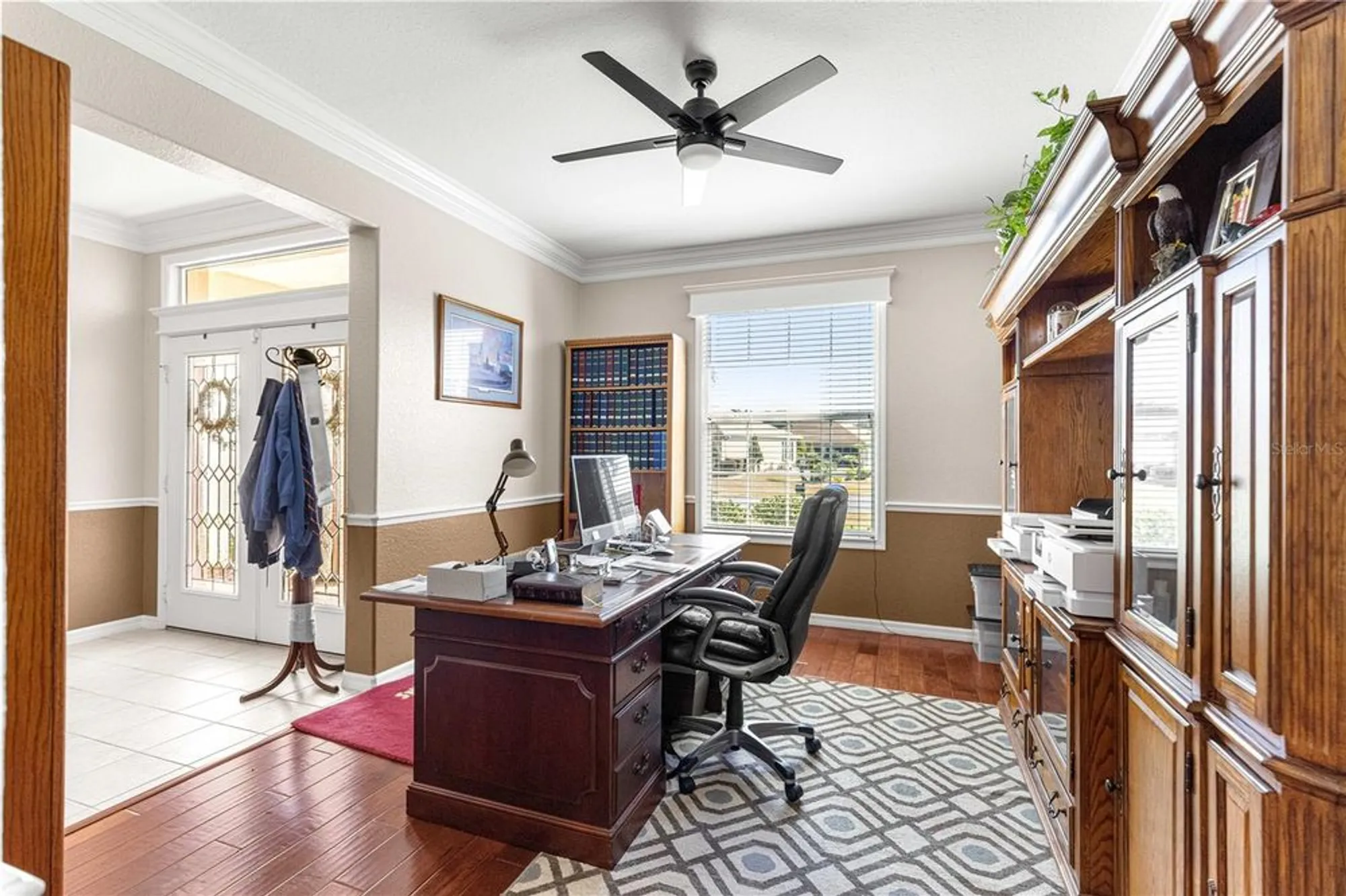 Property Slideshow image 8 of 52 | 13914 se 96th cir, Summerfield, FL, 34491