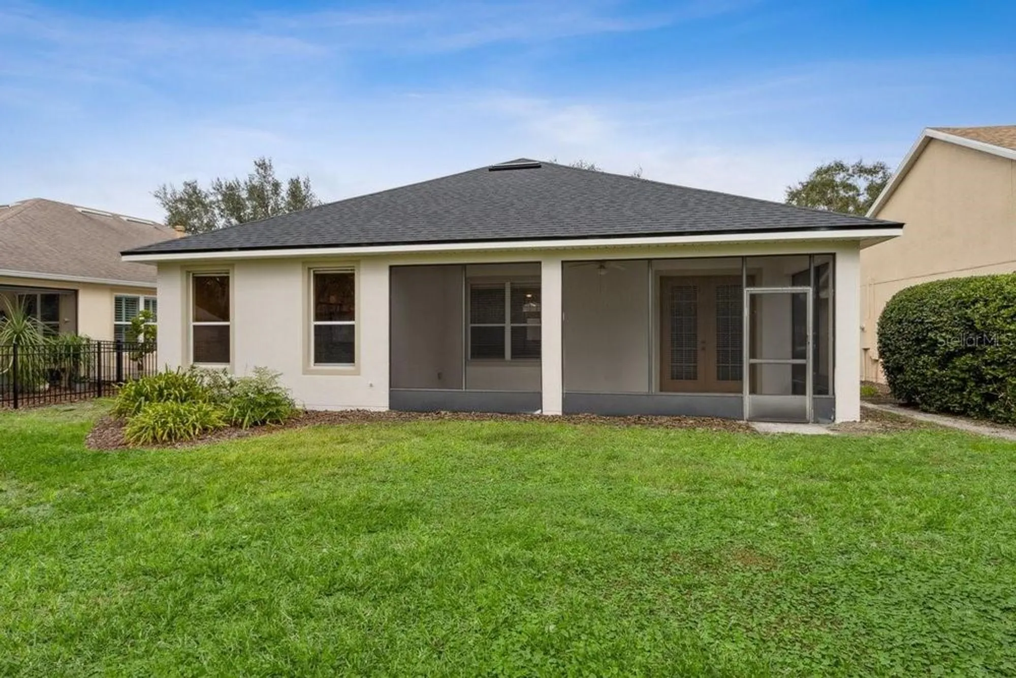 Property Slideshow image 36 of 44 | 902 heron point cir, Deland, FL, 32724