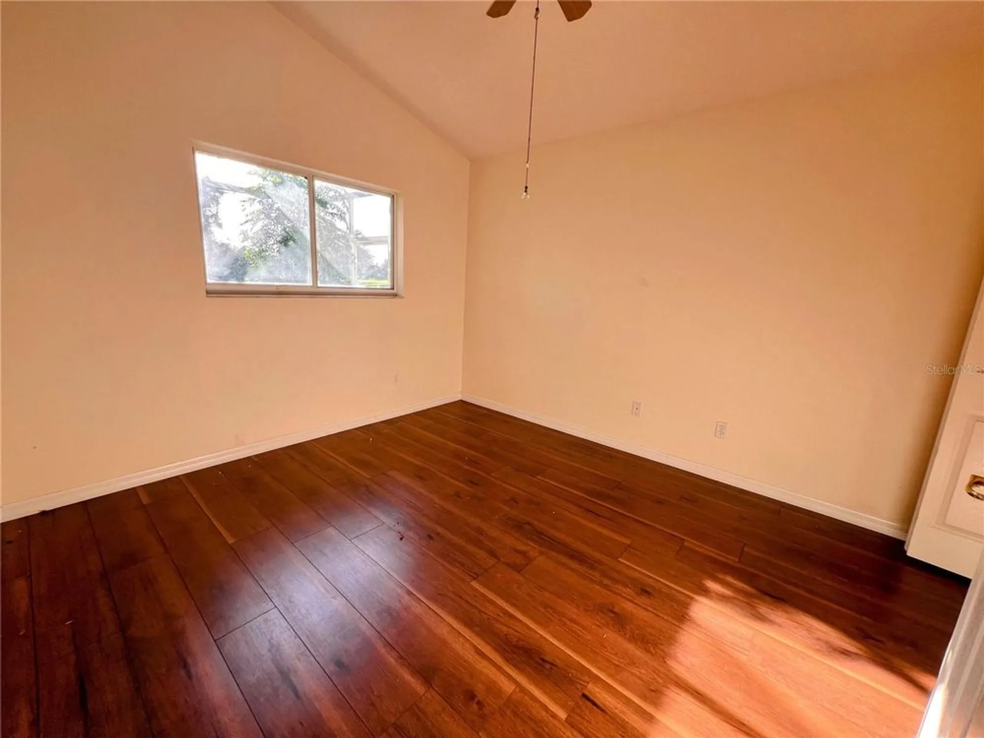 Property Slideshow image 16 of 48 | 3674 doune way, Clermont, FL, 34711