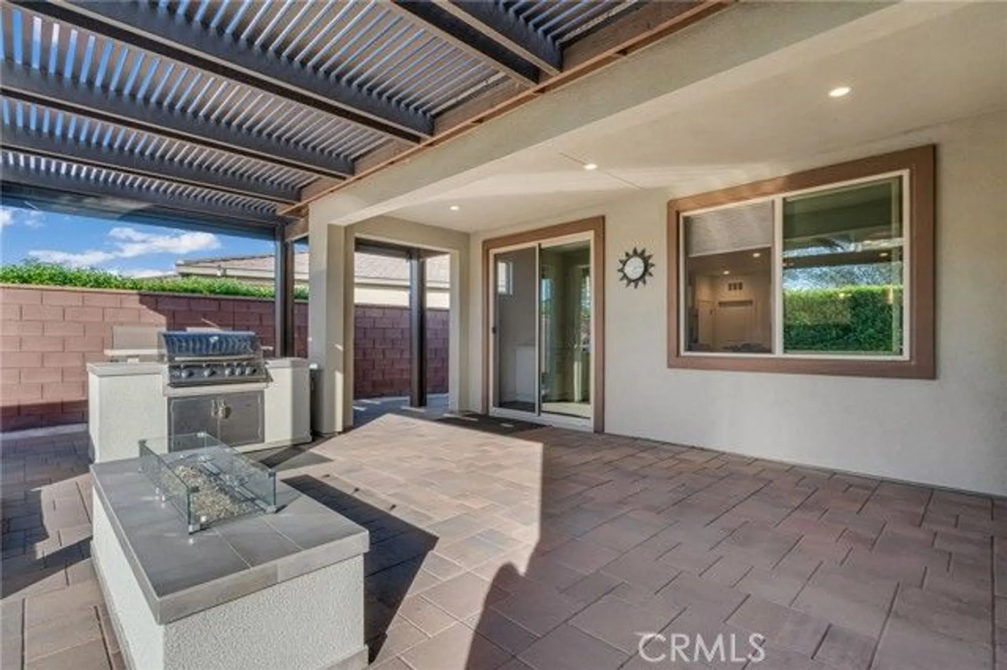 Property Slideshow image 60 of 65 | 50535 harps canyon dr, Indio, CA, 92201