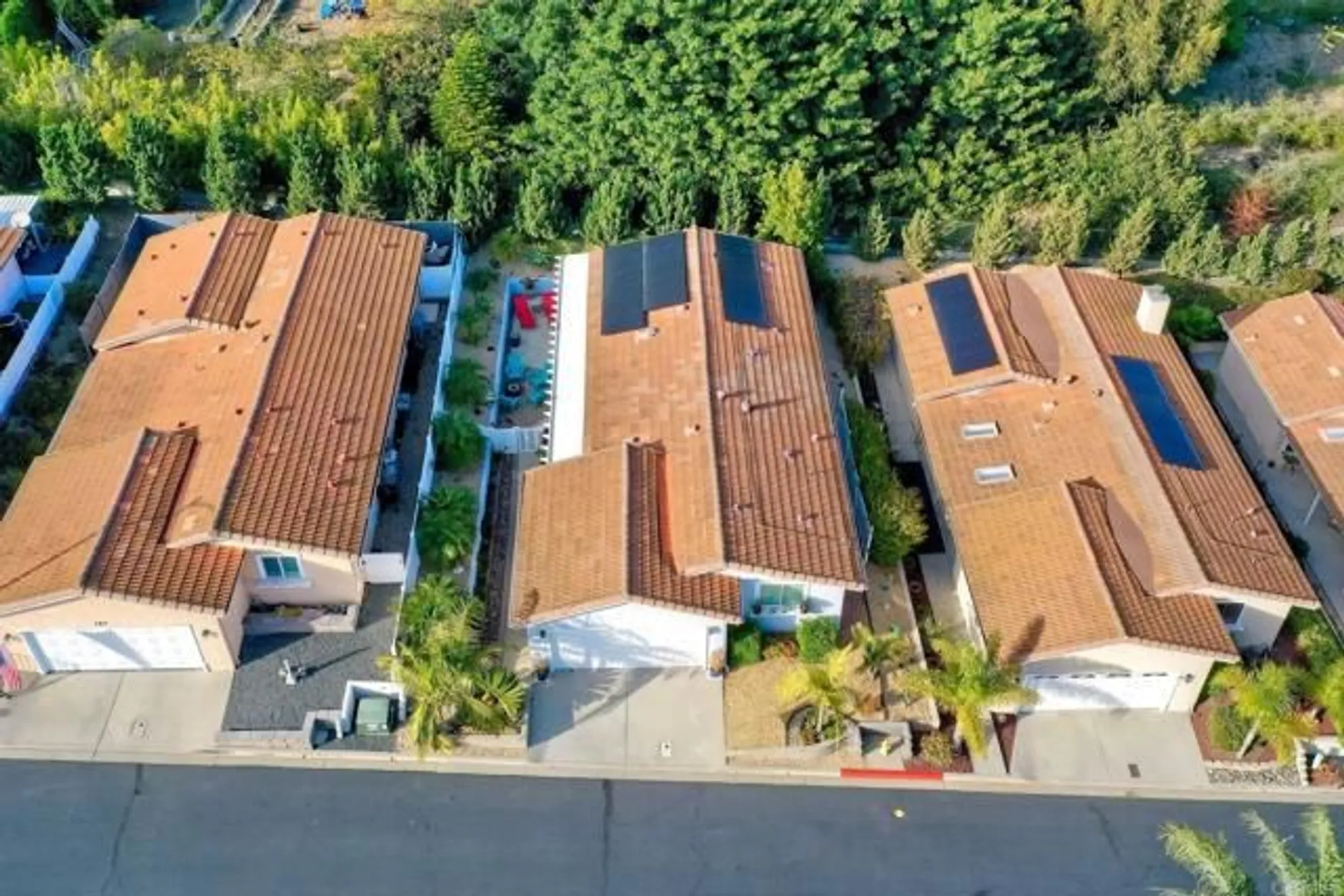 Property Slideshow image 55 of 75 | 2010 w san marcos blvd, San Marcos, CA, 92078