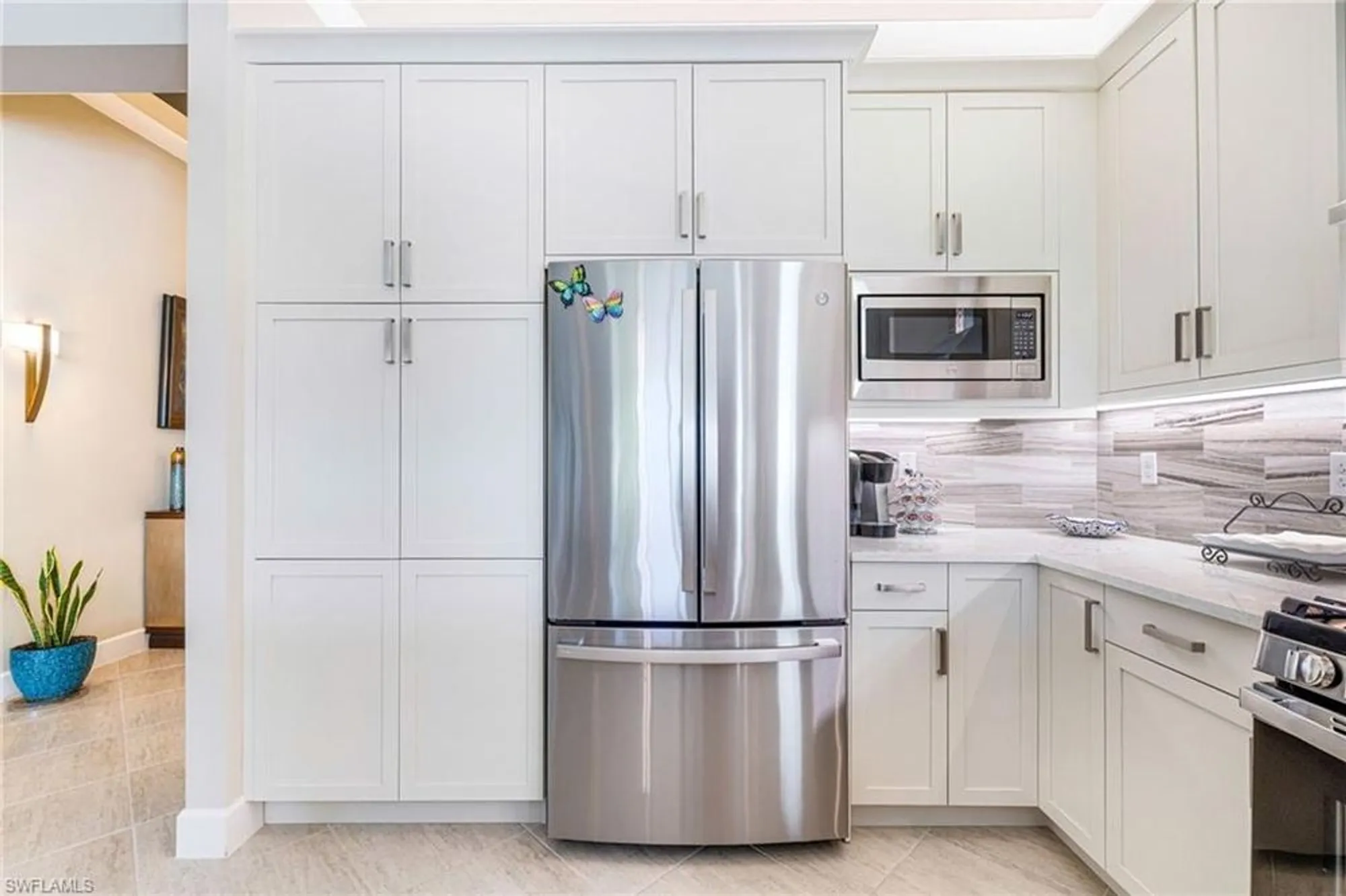 Property Slideshow image 10 of 46 | 28422 montecristo loop, Bonita Springs, FL, 34135