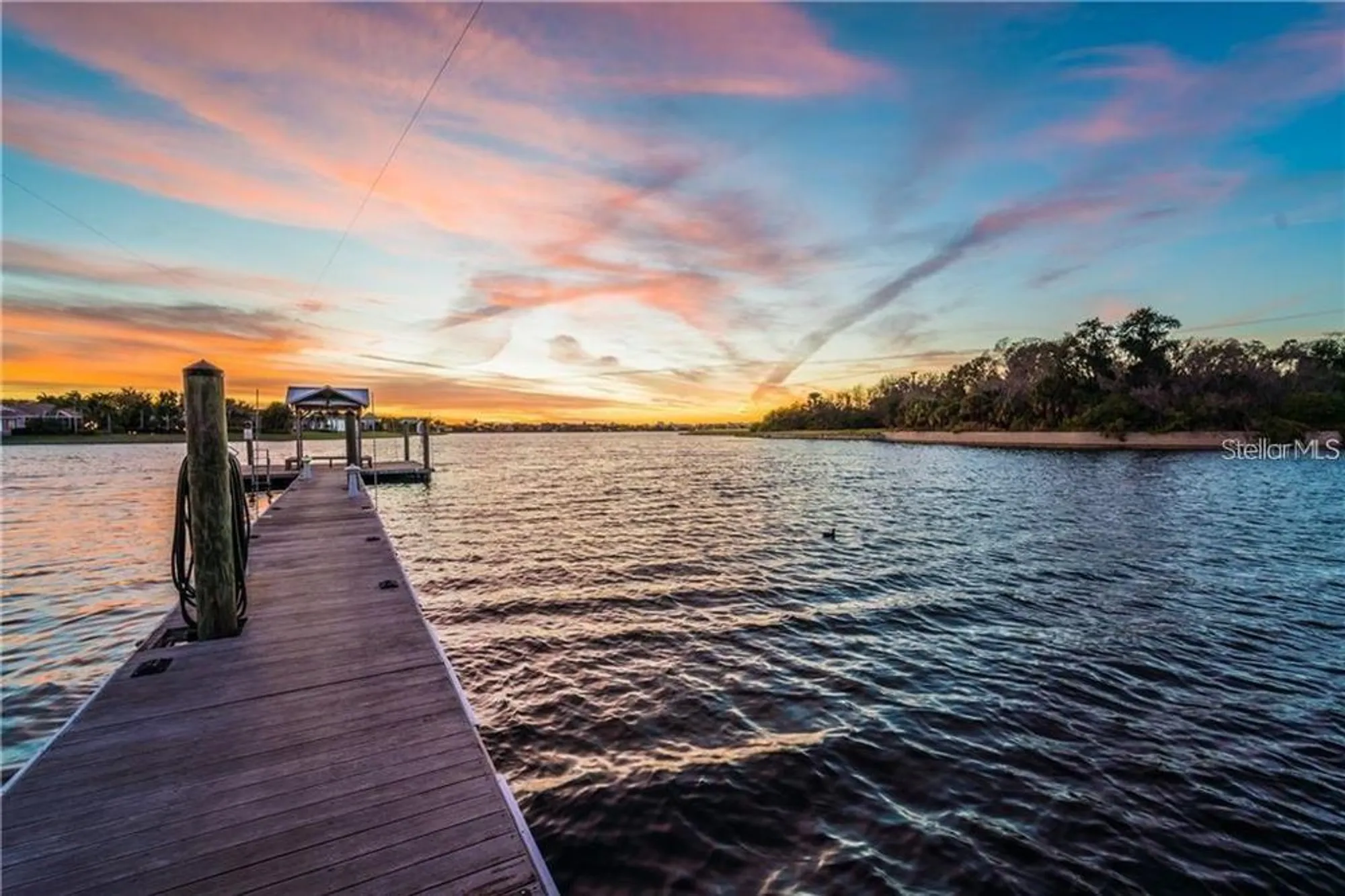 Property Slideshow image 59 of 60 | 527 manns harbor dr, Apollo Beach, FL, 33572
