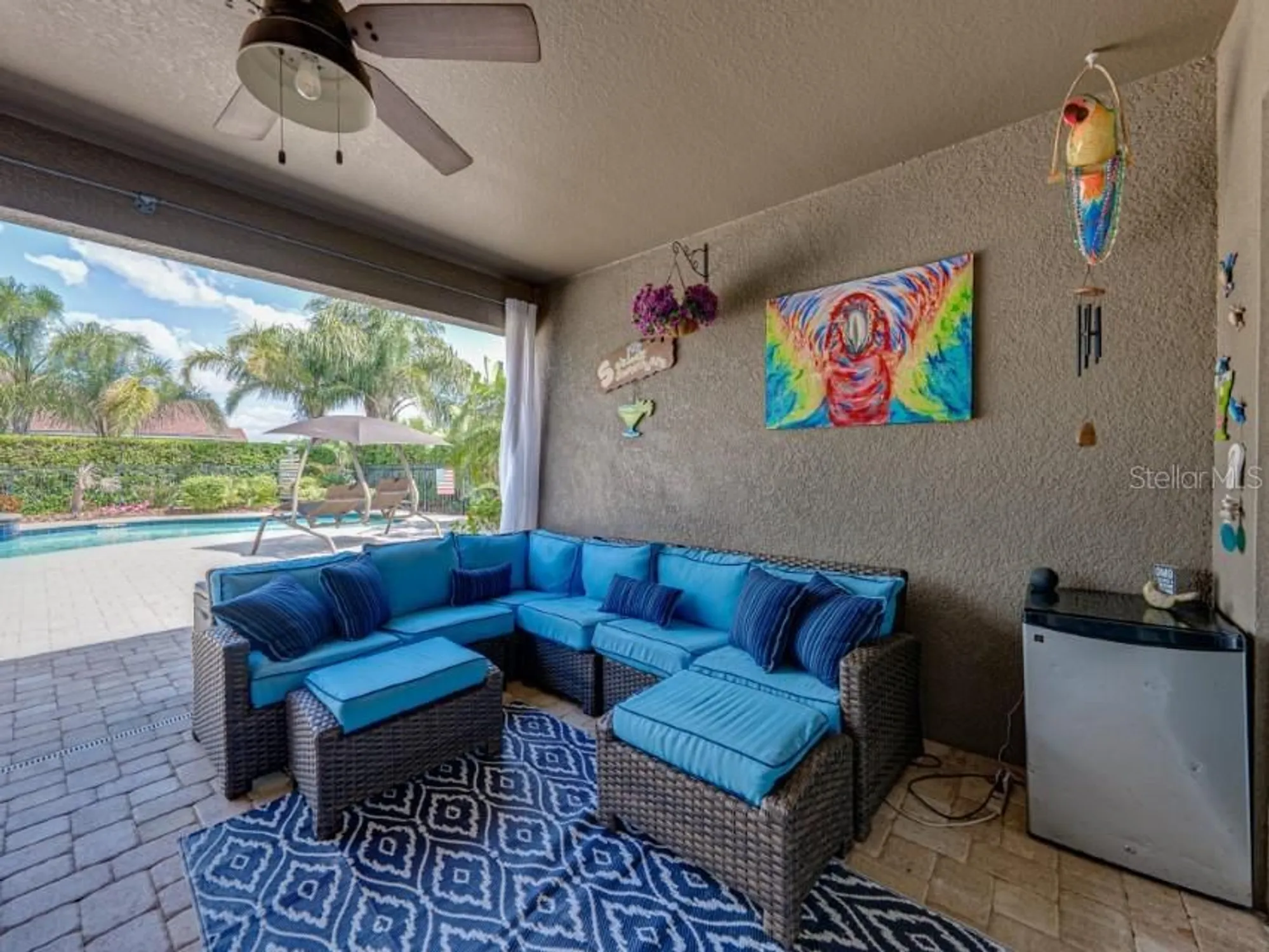 Property Slideshow image 47 of 59 | 13302 trailing moss dr, Dade City, FL, 33525