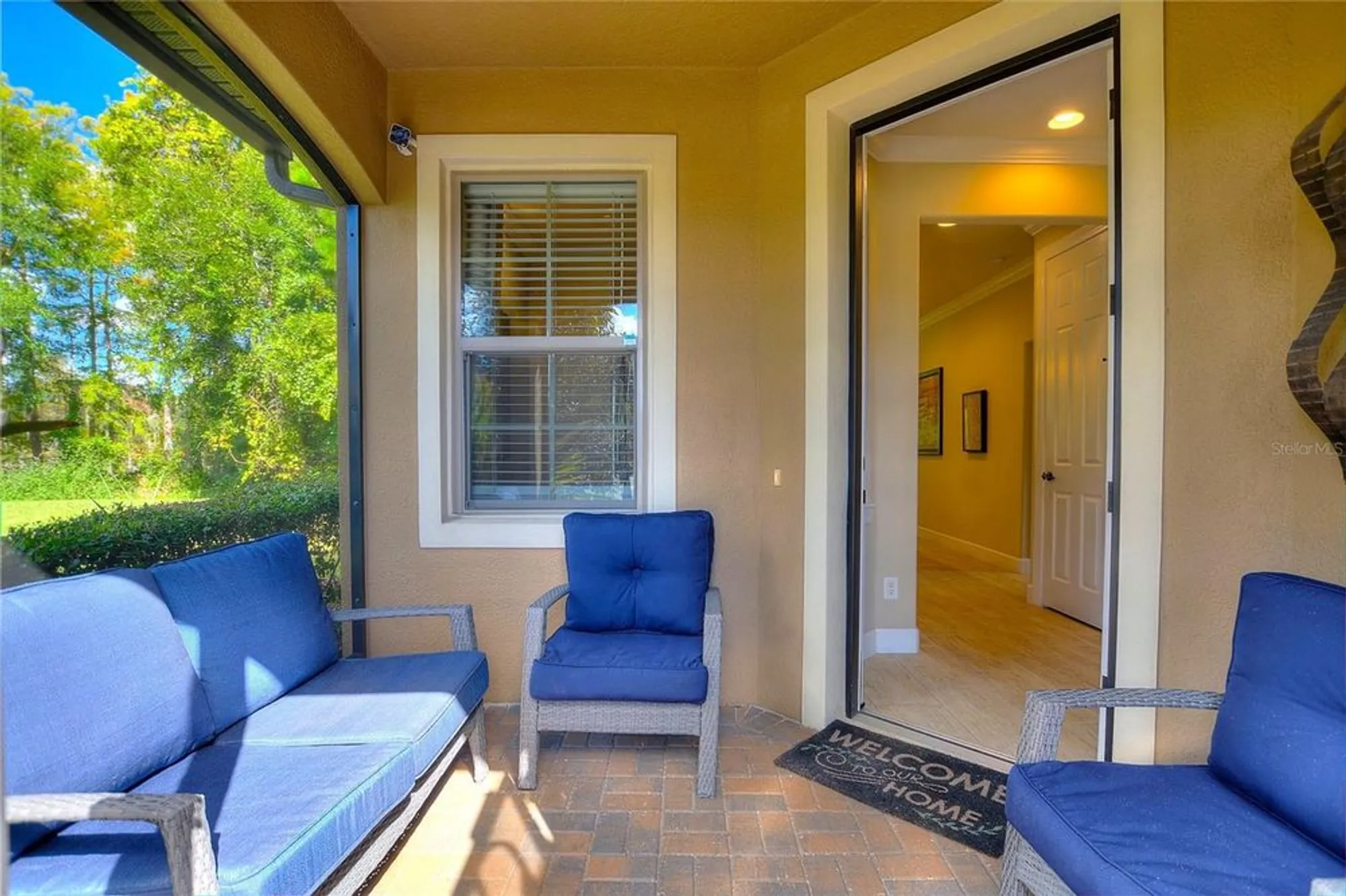 Property Slideshow image 14 of 86 | 513 san sebastian ct, Davenport, FL, 33837