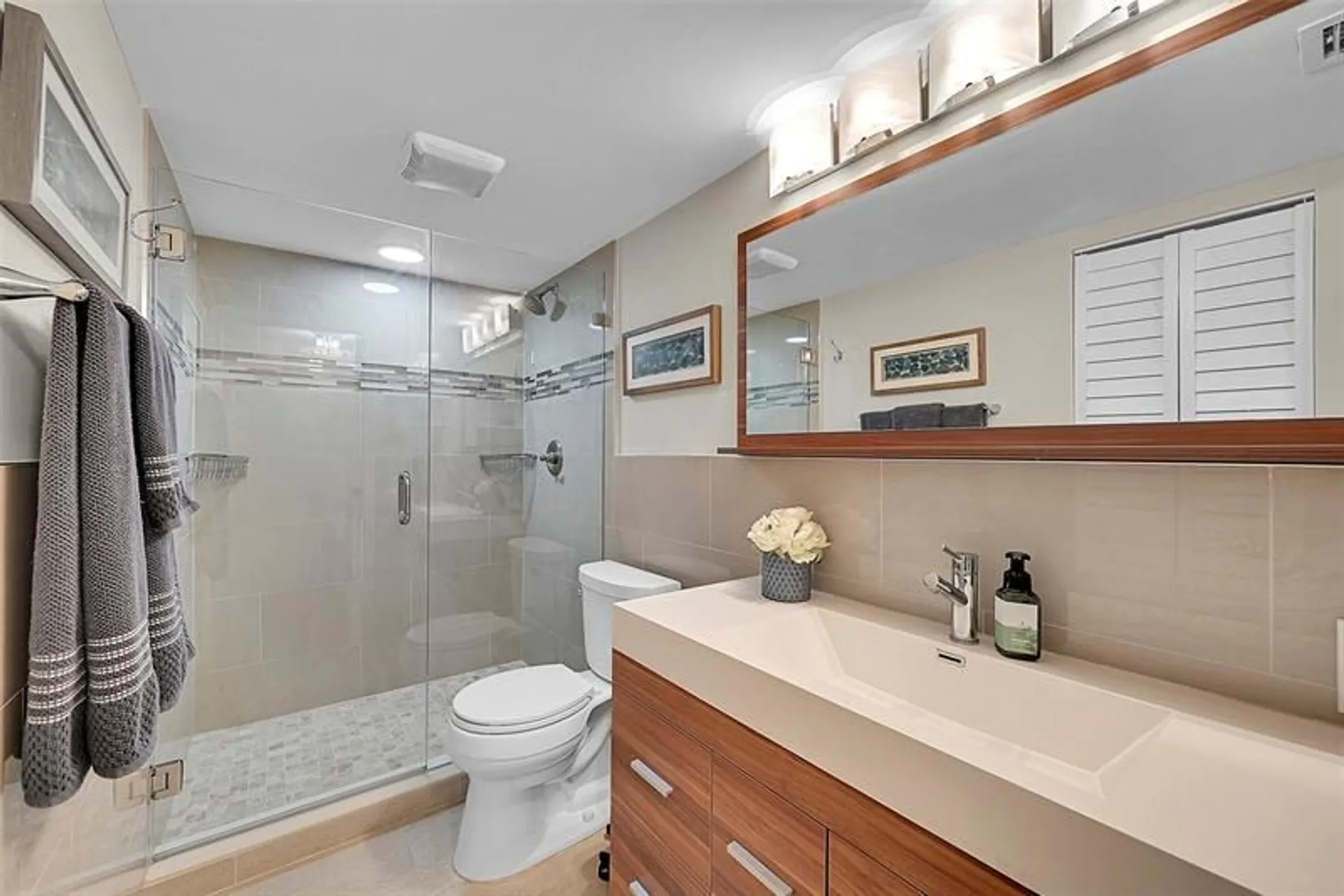 Property Slideshow image 7 of 43 | 3203 portofino pt b3, Coconut Creek, FL, 33066