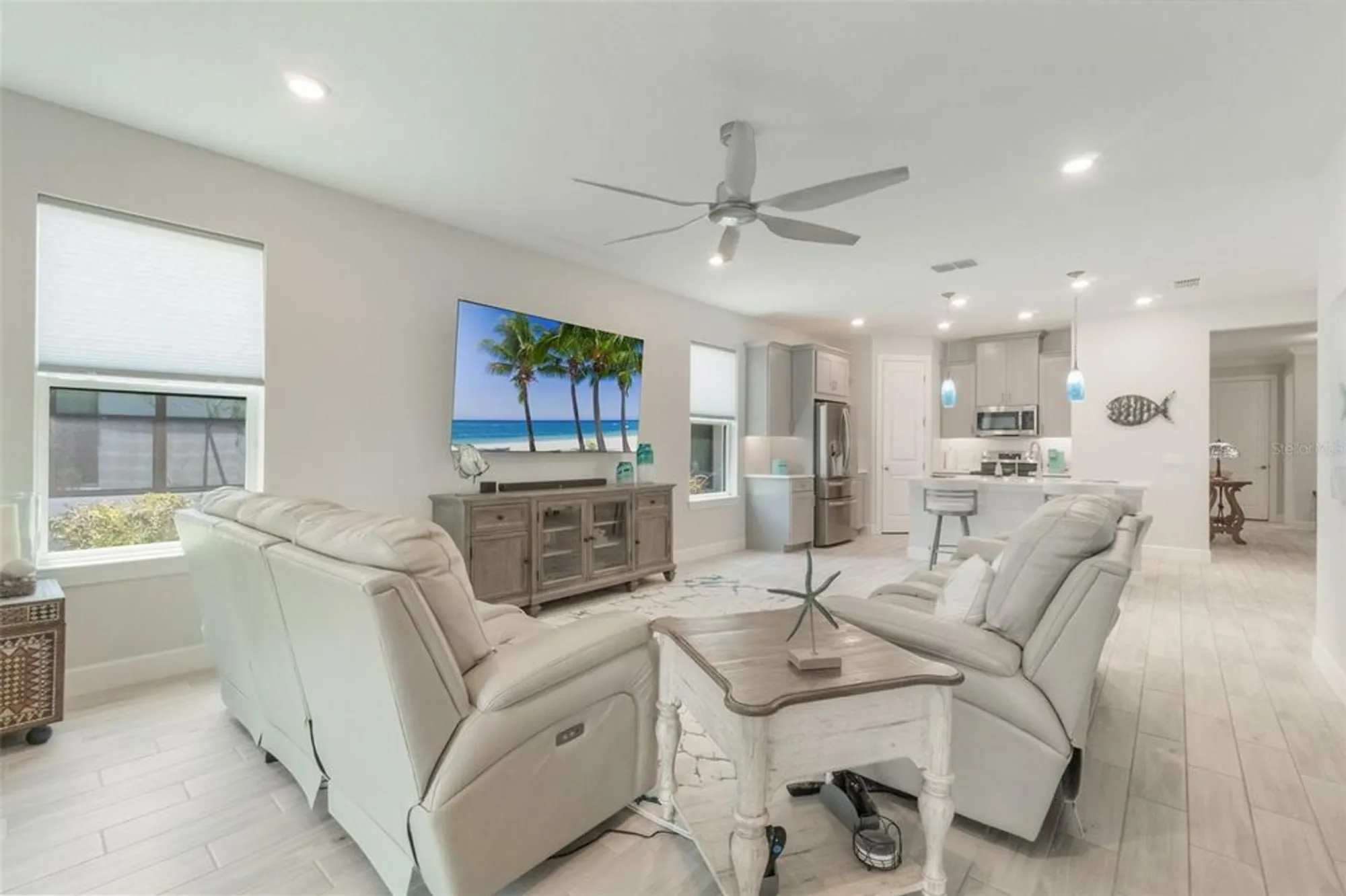 Property Slideshow image 13 of 46 | 1062 umbria dr, Kissimmee, FL, 34759