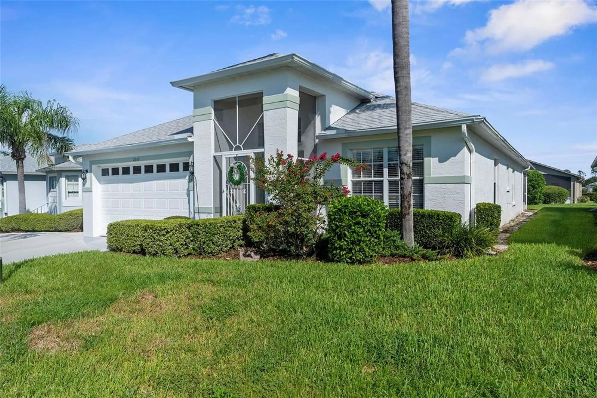 Property Slideshow image 2 of 28 | 11847 spindrift loop, Hudson, FL, 34667