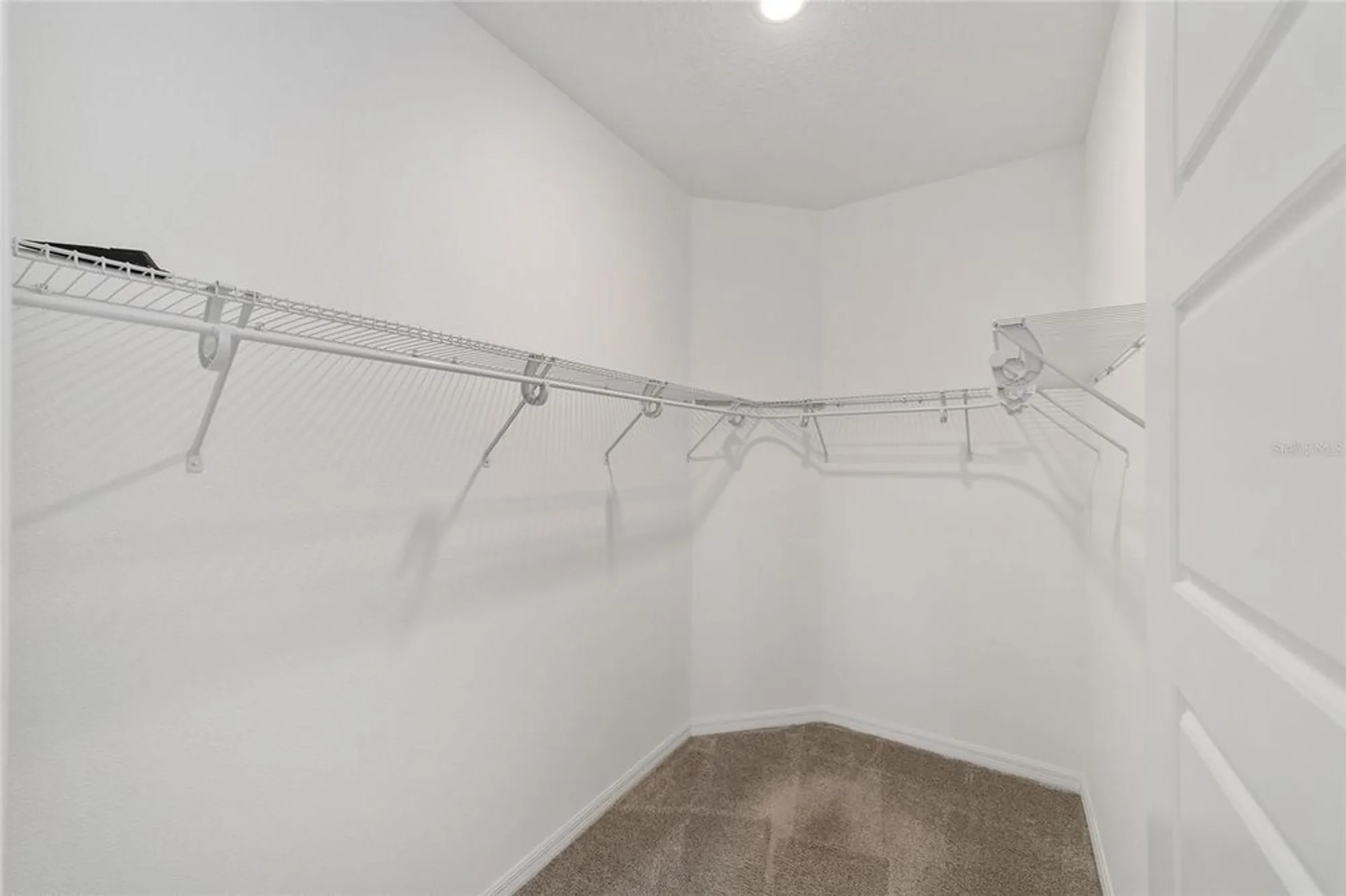 Property Slideshow image 23 of 39 | 9979 sw 88th loop, Ocala, FL, 34481