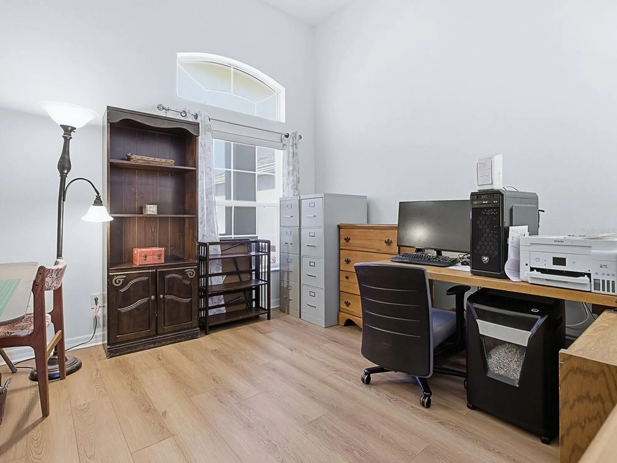 Property Slideshow image 23 of 73 | 4849 sable ridge ct, Leesburg, FL, 34748