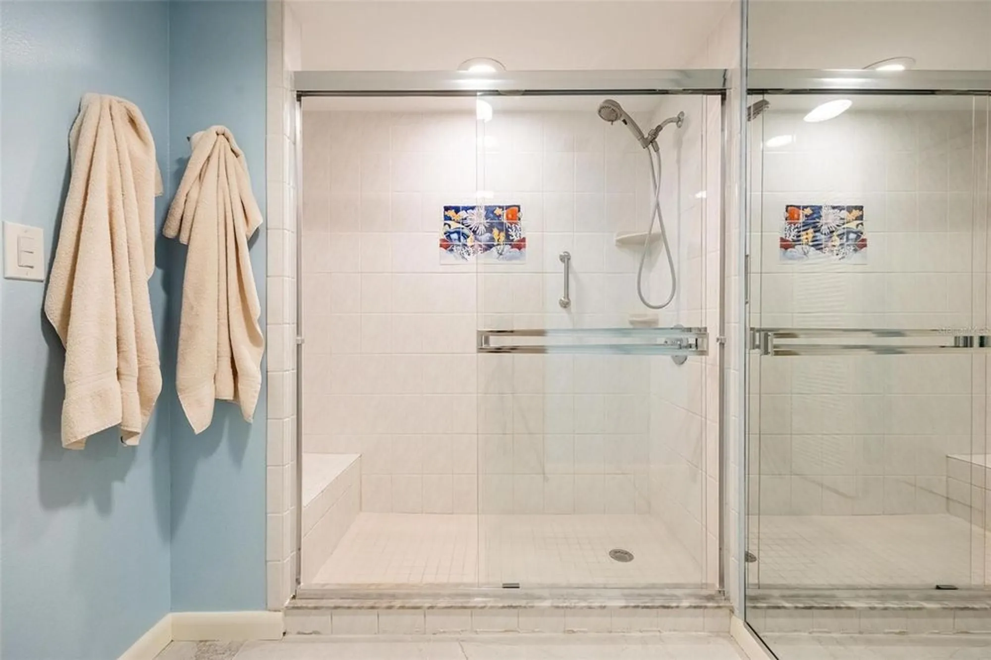 Property Slideshow image 26 of 55 | 3250 southshore dr apt 55a, Punta Gorda, FL, 33955