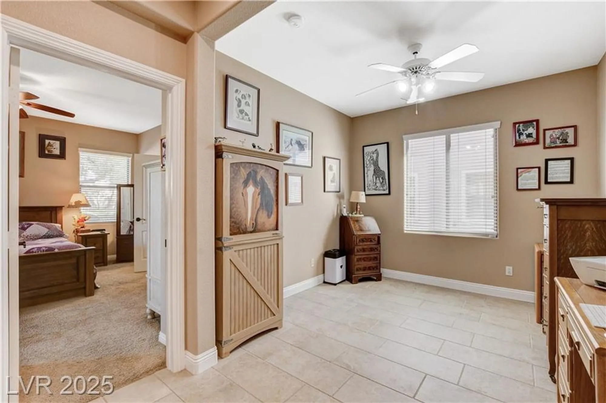 Property Slideshow image 25 of 84 | 3604 rocklin peak ave, North Las Vegas, NV, 89081