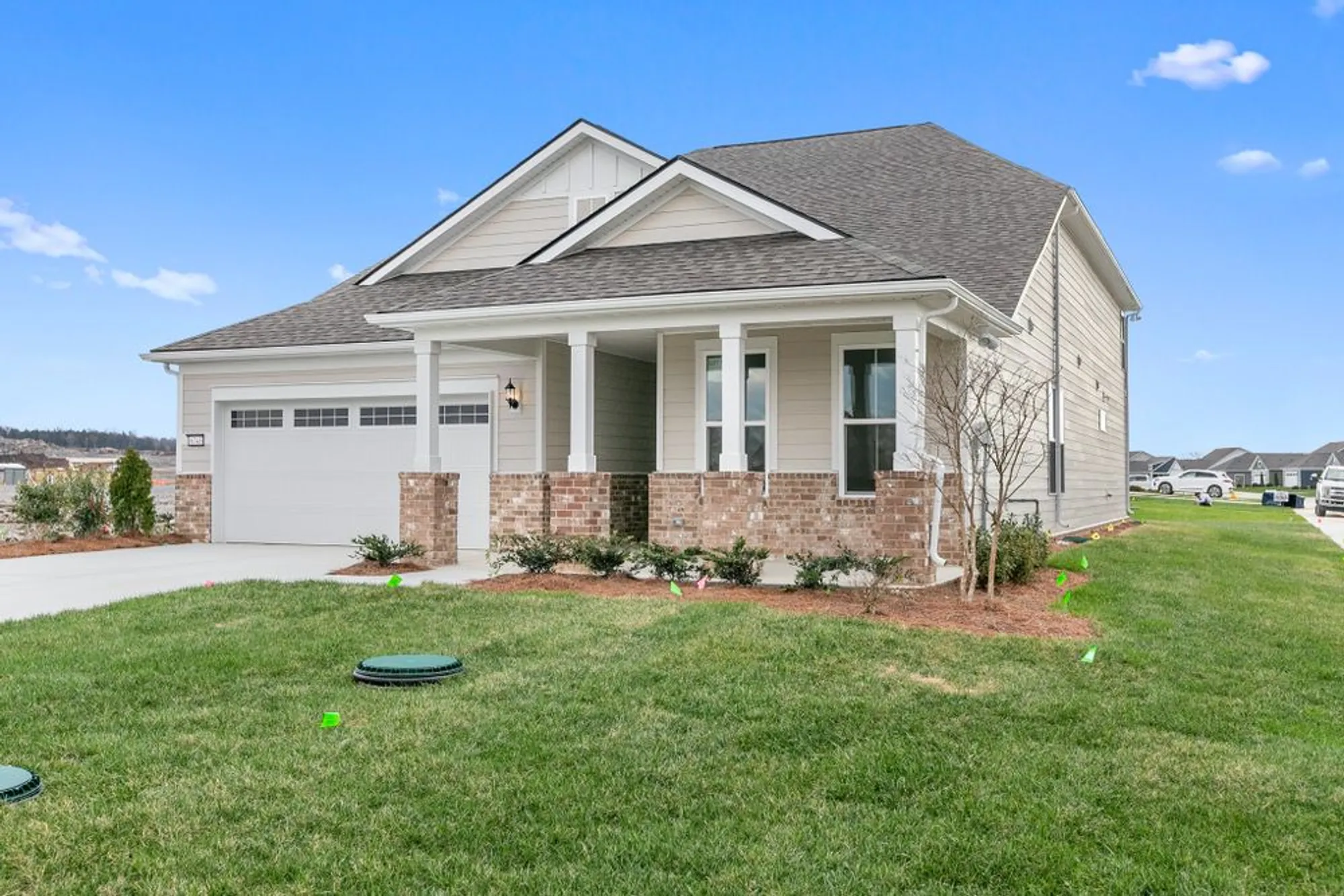 Property Slideshow image 37 of 38 | 6743 baroque way, Murfreesboro, TN, 37128