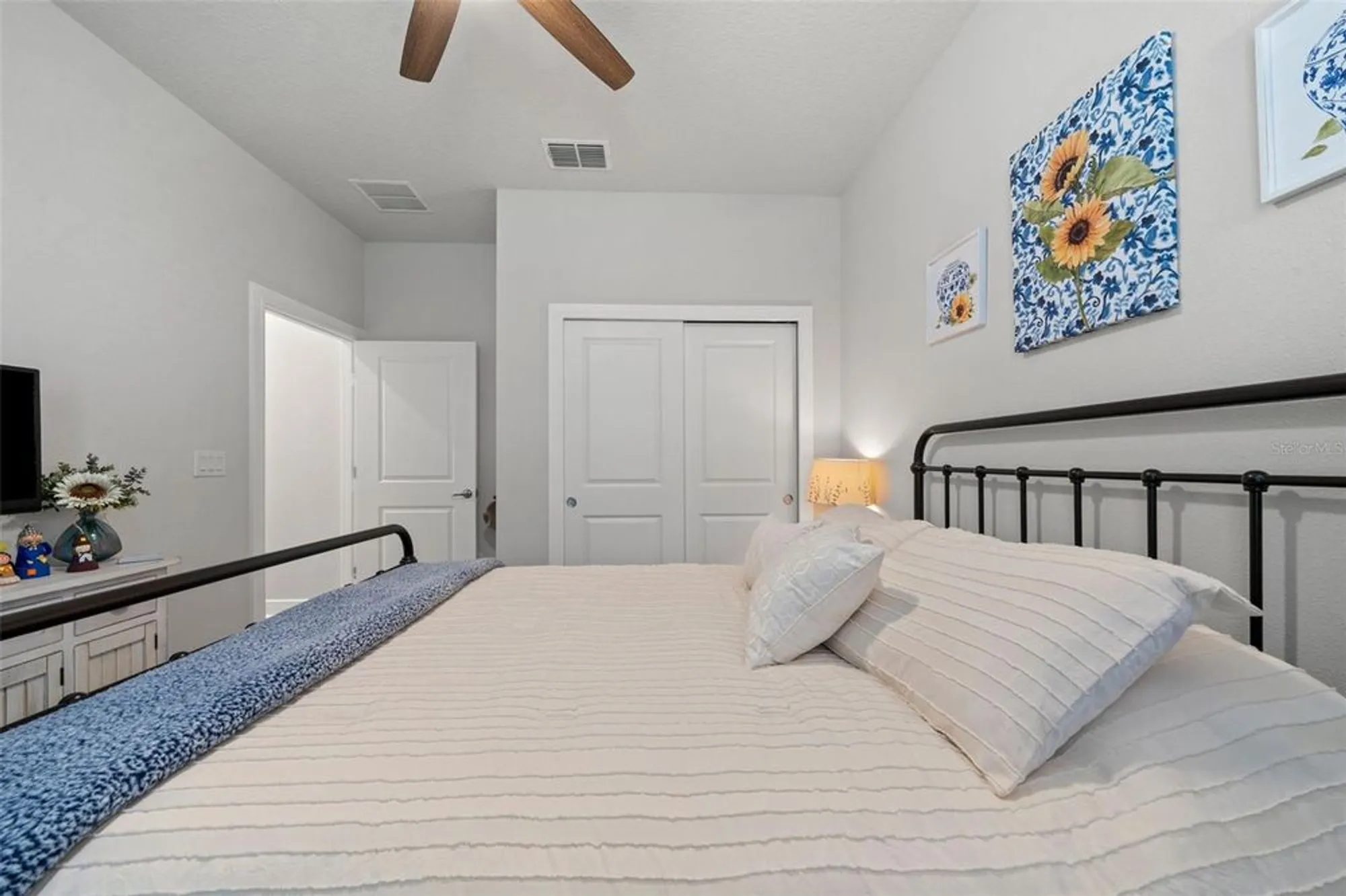 Property Slideshow image 28 of 49 | 8509 ocean tides cv, Parrish, FL, 34219