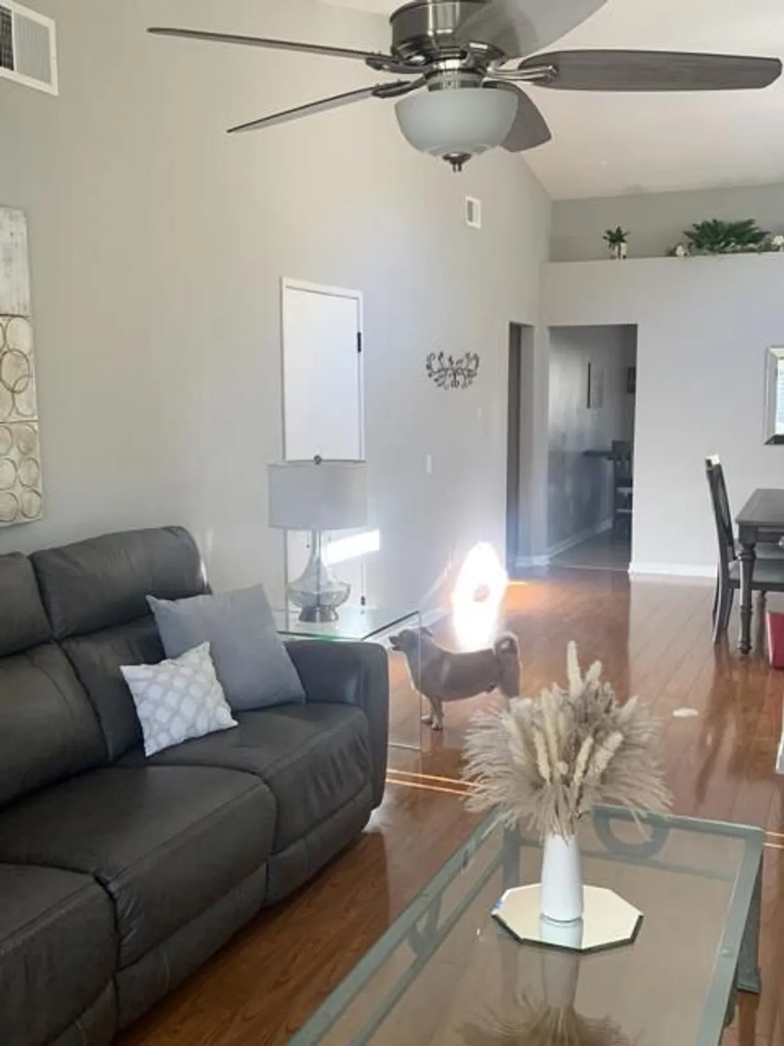 Property Slideshow image 16 of 90 | 6063 pebble beach dr, Banning, CA, 92220