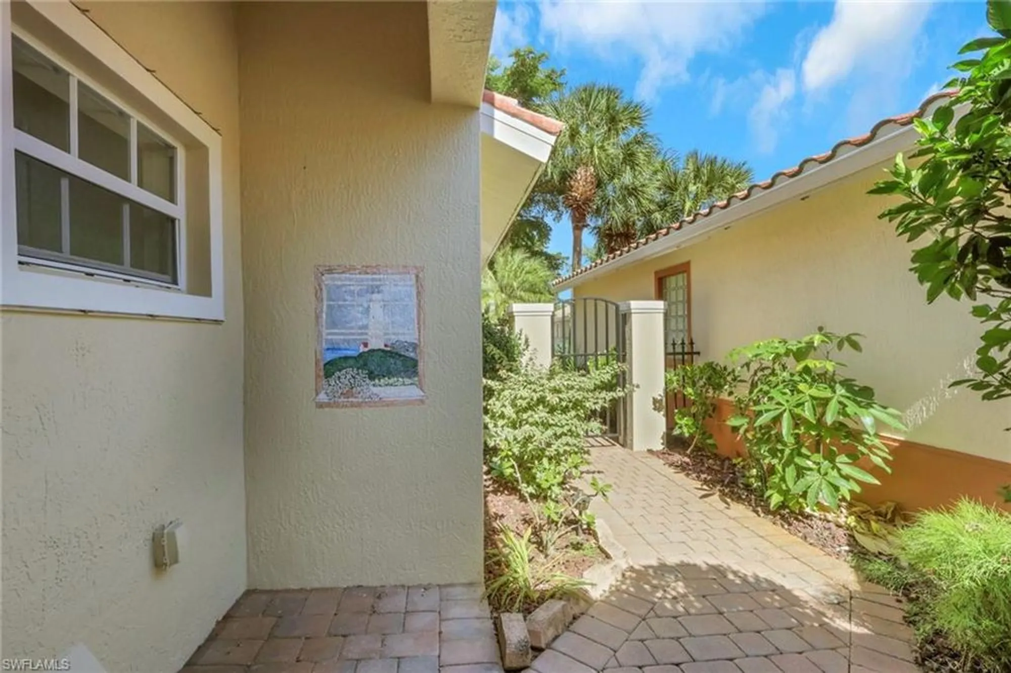 Property Slideshow image 3 of 49 | 8896 cascades isle blvd, Estero, FL, 33928