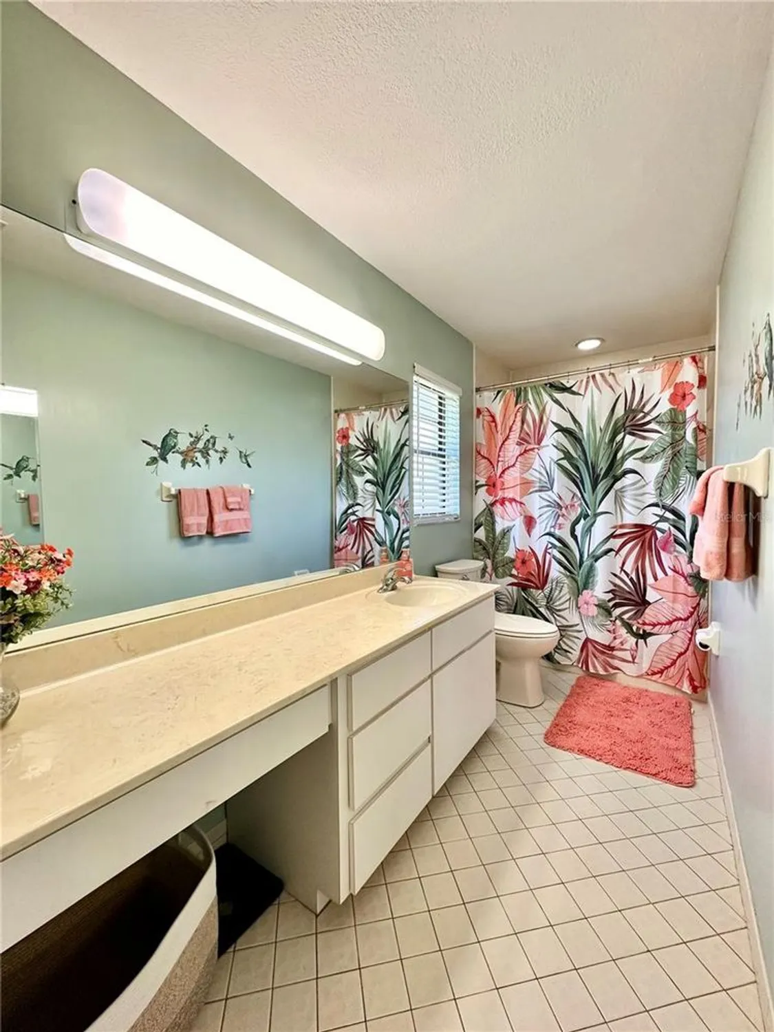 Property Slideshow image 22 of 39 | 5365 sw 84th st, Ocala, FL, 34476