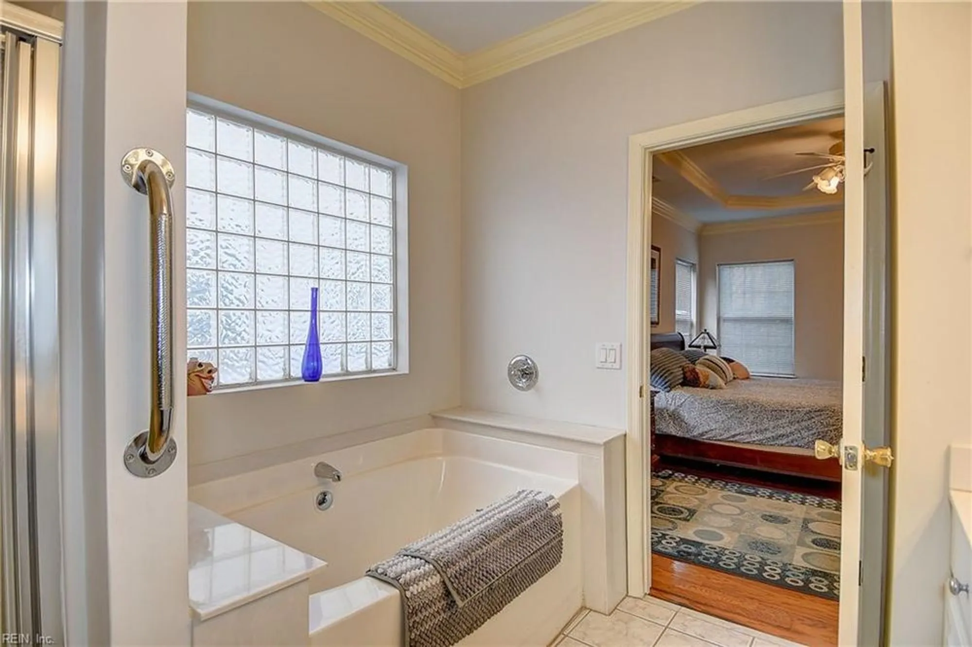 Property Slideshow image 27 of 49 | 3008 looking glass ct, Virginia Beach, VA, 23456
