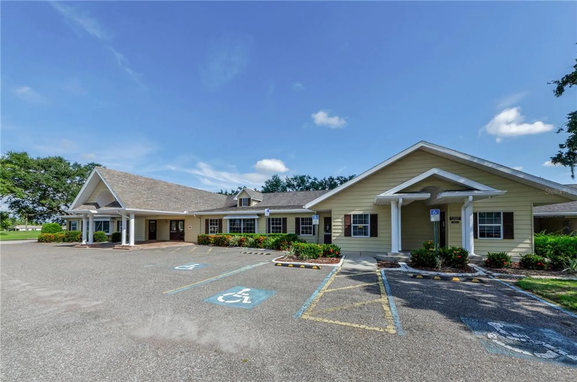 Property Slideshow image 40 of 65 | 675 fort duquesna dr, Sun City Center, FL, 33573