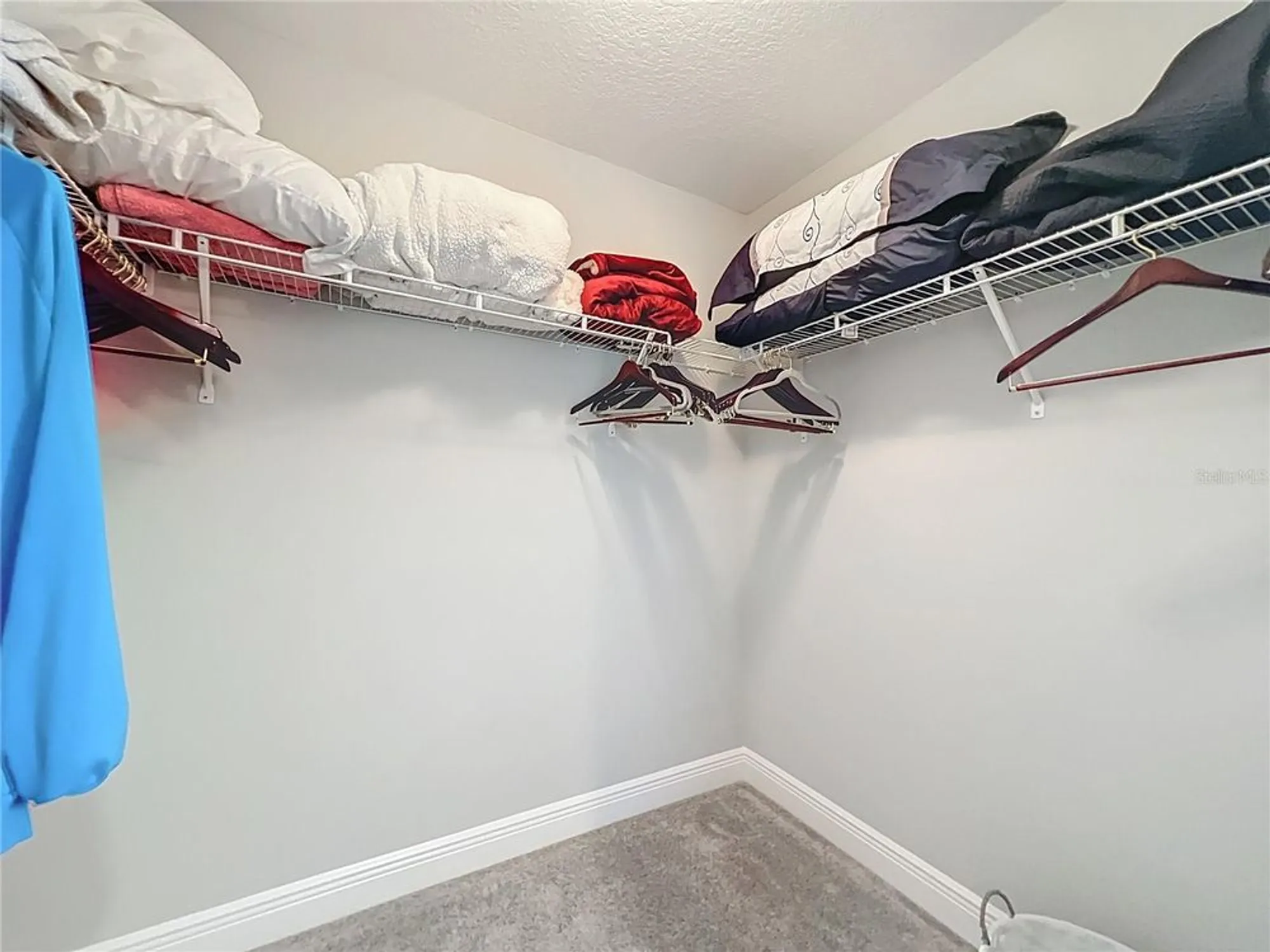 Property Slideshow image 43 of 77 | 3261 wise way, The Villages, FL, 32163