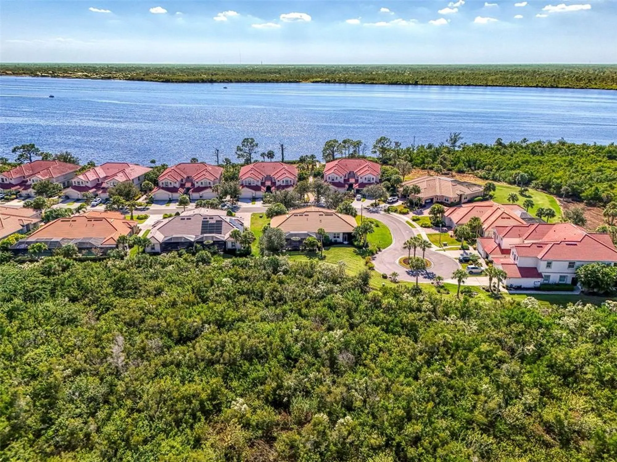 Property Slideshow image 53 of 89 | 4751 club dr, Port Charlotte, FL, 33953