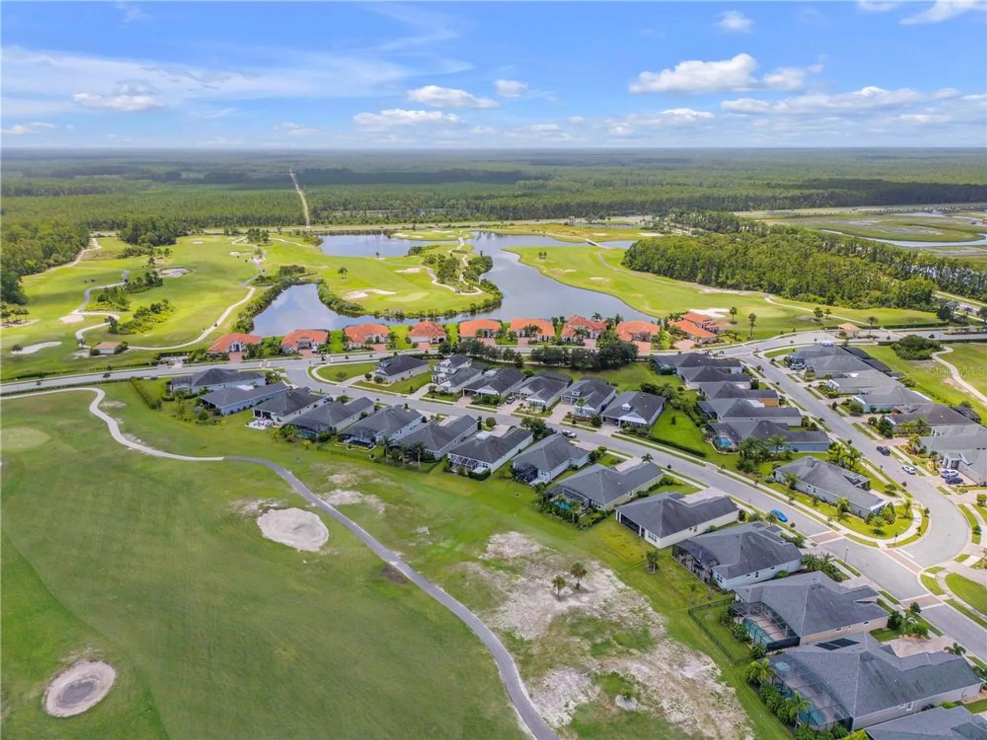 Property Slideshow image 58 of 72 | 2916 bella flore ter, New Smyrna Beach, FL, 32168